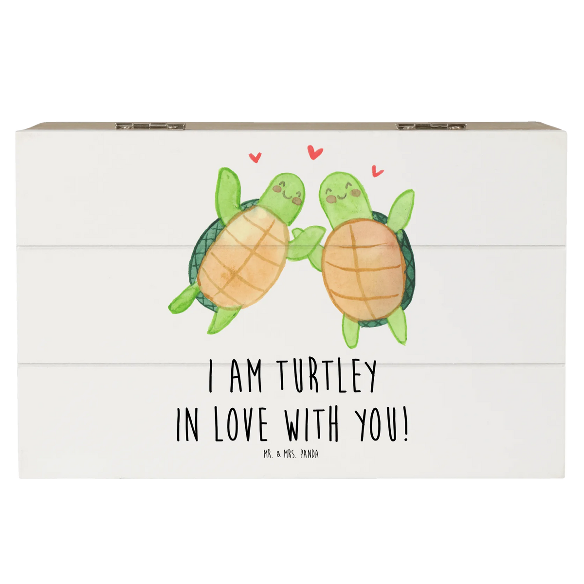 Wooden chest turtles Pair Love gift, Proposal of marriage, gift for her, Marriage, gift for him, Together, anniversary gift, Two, Loving, Valentine's Day Gift for Women Love Gift Anniversary Wedding Anniversary Party Favor Gift for Girlfriend Gift for Partner Boyfriend Gift Token of Love for Men for Husband