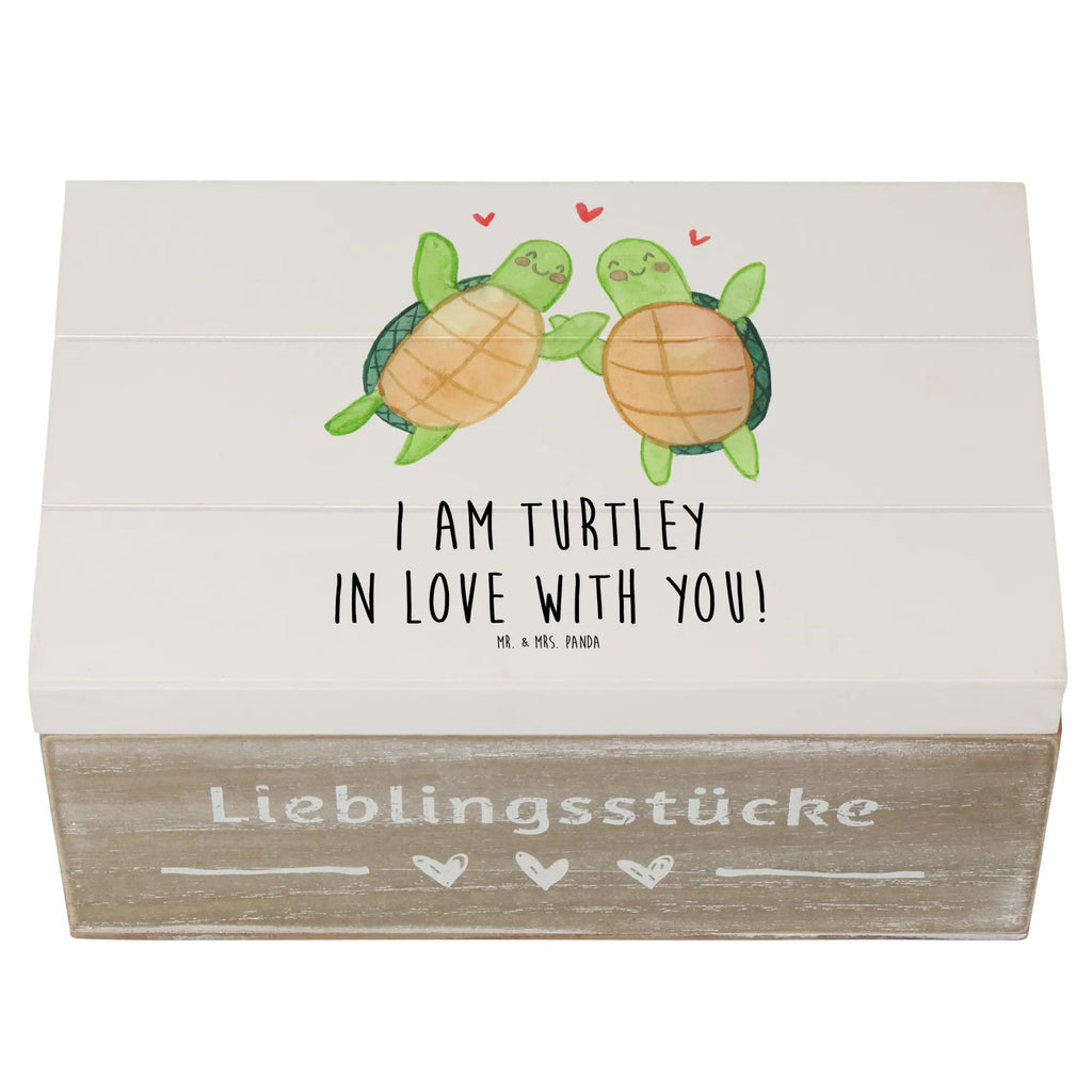 Holzkiste Schildkröten Paar Aufbewahrungsbox Holz, Holztruhe, Schatulle, aufbewahrungsboxen, aufbewahrungskiste mit deckel, Aufbewahrungsbox aus Holz, holztruhen, box holz, Aufbewahrungsbox, Holzkiste, truhe holz, Holzbox, Box aus Holz, holzschachtel, Holzkiste mit Deckel, aufbewahrungstruhe, kiste holz, Holzbox mit Deckel, holzkästchen, Holzkisten, aufbewahrungskisten, holzschatulle, Holz Aufbewahrungsbox, Holzboxen, Aufbewahrungskiste, Partner, Ehemann, Heiratsantrag, Ehefrau, Liebe, Freund, Hocheitstag, Liebesgeschenk, Jahrestag, Freundin, Heiraten, Verlobung, Geschenk für Freundin, für Ehemann, Liebesbeweis, Mitbringsel, Hochzeitstag, Valentinstag, Geschenk für Frauen, für Männer, Geschenk für Partner