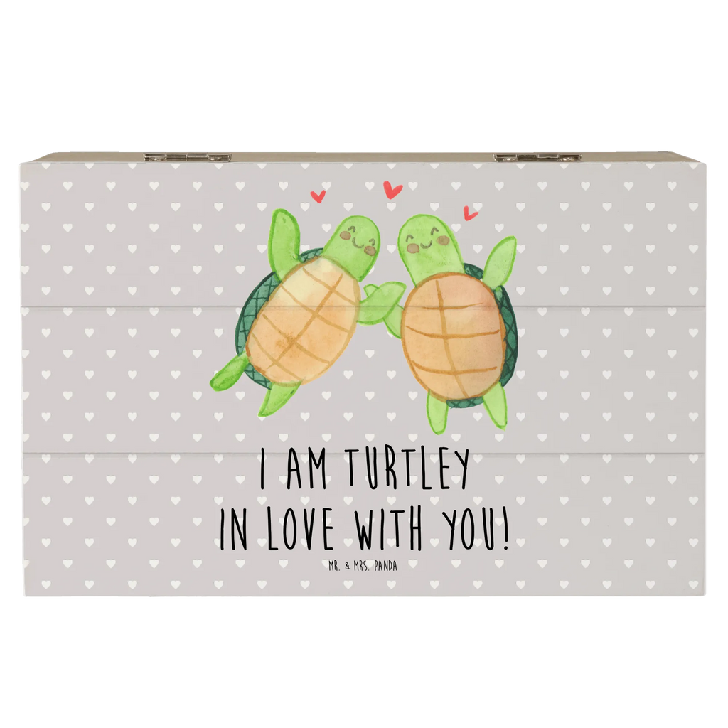 Holzkiste Schildkröten Paar Aufbewahrungsbox Holz, Holztruhe, Schatulle, aufbewahrungsboxen, aufbewahrungskiste mit deckel, Aufbewahrungsbox aus Holz, holztruhen, box holz, Aufbewahrungsbox, Holzkiste, truhe holz, Holzbox, Box aus Holz, holzschachtel, Holzkiste mit Deckel, aufbewahrungstruhe, kiste holz, Holzbox mit Deckel, holzkästchen, Holzkisten, aufbewahrungskisten, holzschatulle, Holz Aufbewahrungsbox, Holzboxen, Aufbewahrungskiste, Partner, Ehemann, Heiratsantrag, Ehefrau, Liebe, Freund, Hocheitstag, Liebesgeschenk, Jahrestag, Freundin, Heiraten, Verlobung, Geschenk für Freundin, für Ehemann, Liebesbeweis, Mitbringsel, Hochzeitstag, Valentinstag, Geschenk für Frauen, für Männer, Geschenk für Partner