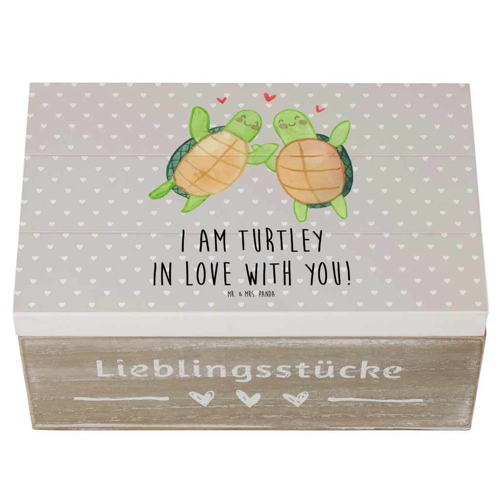 Holzkiste Schildkröten Paar Aufbewahrungsbox Holz, Holztruhe, Schatulle, aufbewahrungsboxen, aufbewahrungskiste mit deckel, Aufbewahrungsbox aus Holz, holztruhen, box holz, Aufbewahrungsbox, Holzkiste, truhe holz, Holzbox, Box aus Holz, holzschachtel, Holzkiste mit Deckel, aufbewahrungstruhe, kiste holz, Holzbox mit Deckel, holzkästchen, Holzkisten, aufbewahrungskisten, holzschatulle, Holz Aufbewahrungsbox, Holzboxen, Aufbewahrungskiste, Partner, Ehemann, Heiratsantrag, Ehefrau, Liebe, Freund, Hocheitstag, Liebesgeschenk, Jahrestag, Freundin, Heiraten, Verlobung, Geschenk für Freundin, für Ehemann, Liebesbeweis, Mitbringsel, Hochzeitstag, Valentinstag, Geschenk für Frauen, für Männer, Geschenk für Partner