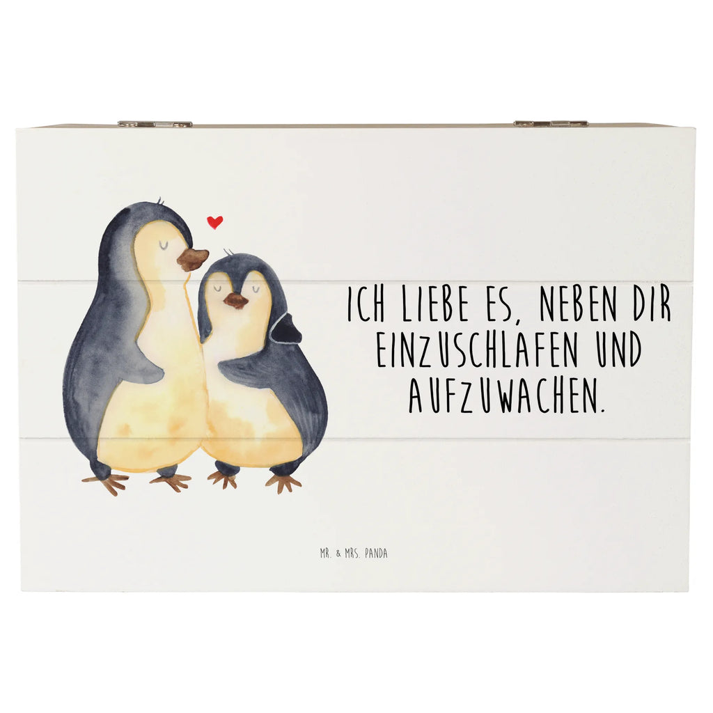 Holzkiste Pinguine Einschlafen aufbewahrungsboxen, Holzbox mit Deckel, aufbewahrungstruhe, Holzkiste, Holzkisten, box holz, holzschachtel, Box aus Holz, holztruhen, aufbewahrungskiste mit deckel, Aufbewahrungsbox, Holz Aufbewahrungsbox, holzkästchen, Aufbewahrungsbox Holz, Holzboxen, truhe holz, Holztruhe, Holzbox, Holzkiste mit Deckel, Schatulle, Aufbewahrungsbox aus Holz, holzschatulle, Aufbewahrungskiste, kiste holz, aufbewahrungskisten, Partner, Ehemann, Heiratsantrag, Ehefrau, Liebe, Freund, Hocheitstag, Liebesgeschenk, Jahrestag, Freundin, Heiraten, Verlobung, für Ehemann, Geschenk für Partner, Mitbringsel, Liebesbeweis, Geschenk für Freundin, Hochzeitstag, Valentinstag, Geschenk für Frauen, für Männer