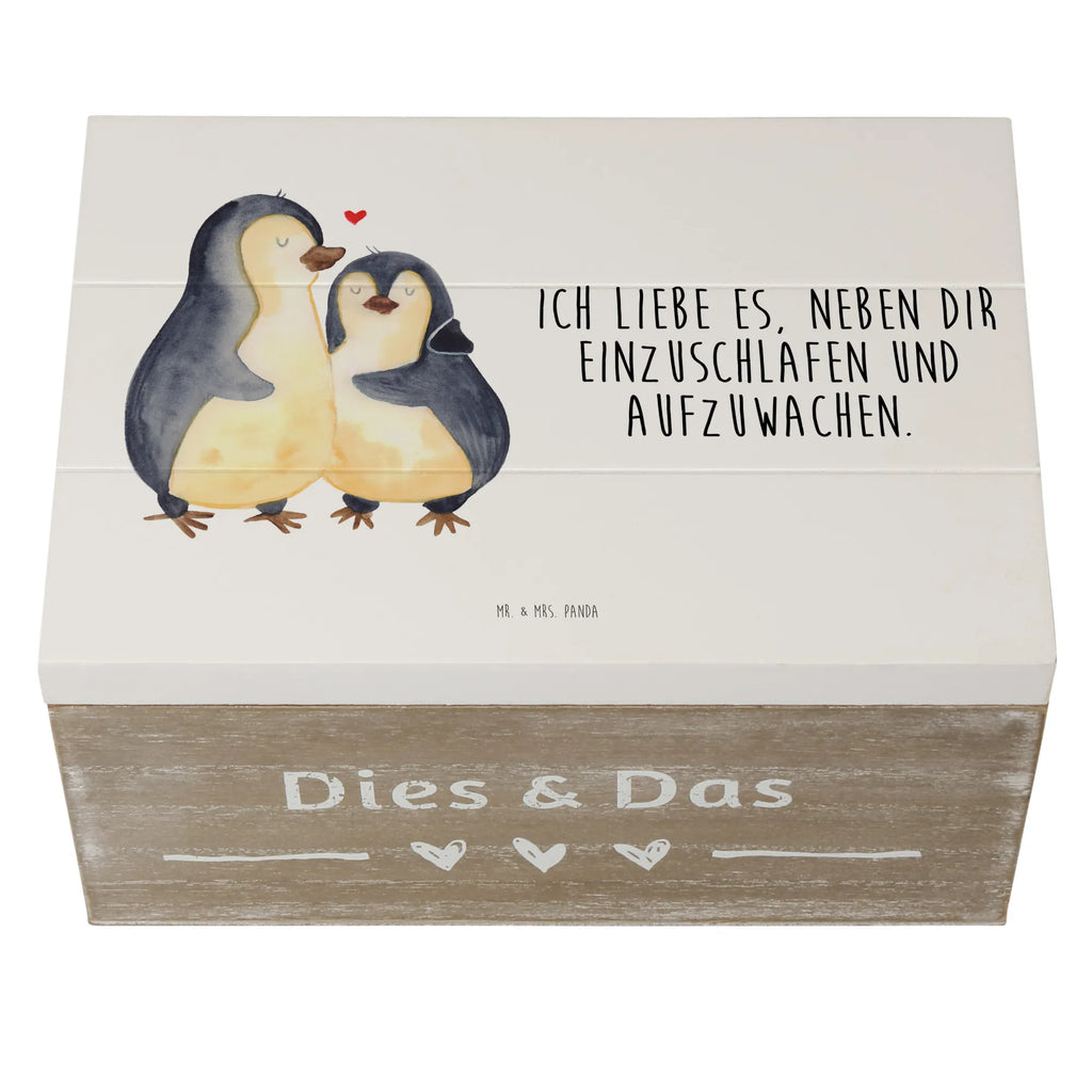 Holzkiste Pinguine Einschlafen aufbewahrungsboxen, Holzbox mit Deckel, aufbewahrungstruhe, Holzkiste, Holzkisten, box holz, holzschachtel, Box aus Holz, holztruhen, aufbewahrungskiste mit deckel, Aufbewahrungsbox, Holz Aufbewahrungsbox, holzkästchen, Aufbewahrungsbox Holz, Holzboxen, truhe holz, Holztruhe, Holzbox, Holzkiste mit Deckel, Schatulle, Aufbewahrungsbox aus Holz, holzschatulle, Aufbewahrungskiste, kiste holz, aufbewahrungskisten, Partner, Ehemann, Heiratsantrag, Ehefrau, Liebe, Freund, Hocheitstag, Liebesgeschenk, Jahrestag, Freundin, Heiraten, Verlobung, für Ehemann, Geschenk für Partner, Mitbringsel, Liebesbeweis, Geschenk für Freundin, Hochzeitstag, Valentinstag, Geschenk für Frauen, für Männer