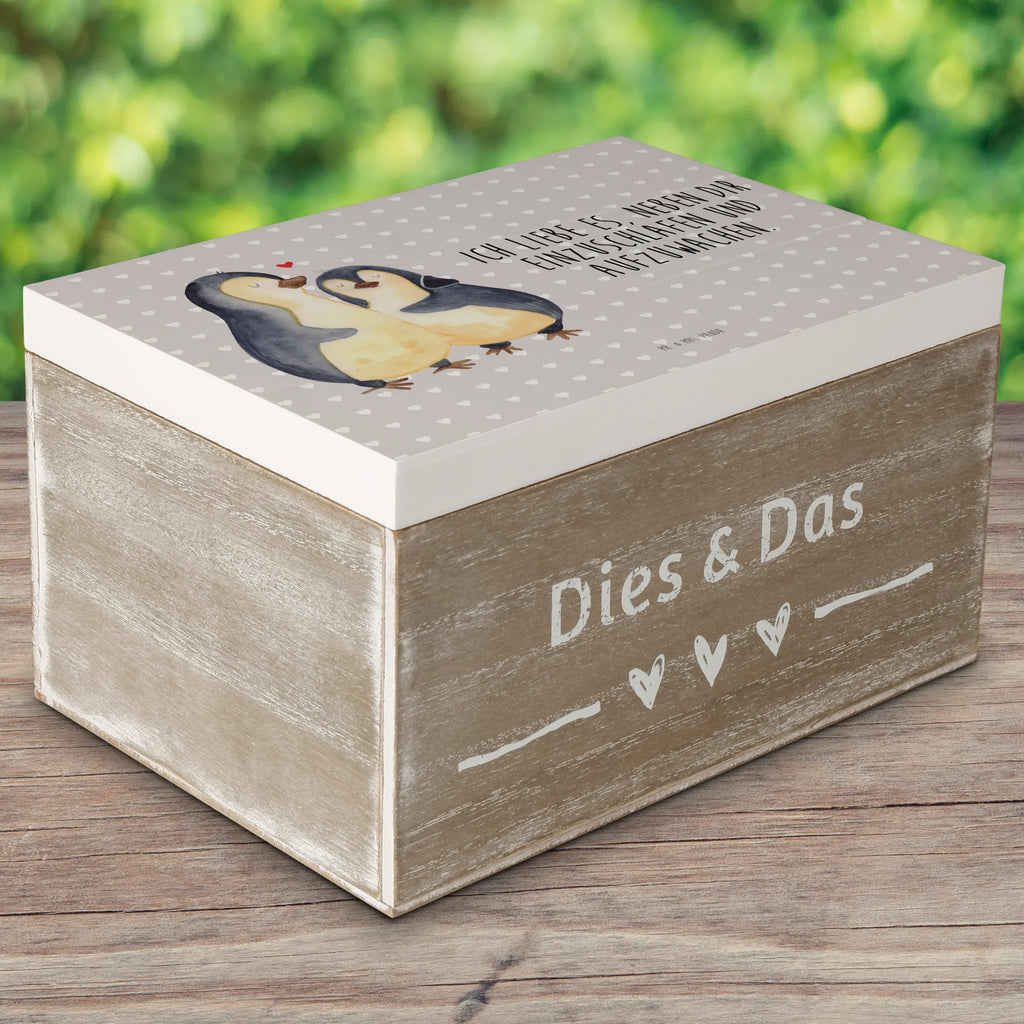 Holzkiste Pinguine Einschlafen aufbewahrungsboxen, Holzbox mit Deckel, aufbewahrungstruhe, Holzkiste, Holzkisten, box holz, holzschachtel, Box aus Holz, holztruhen, aufbewahrungskiste mit deckel, Aufbewahrungsbox, Holz Aufbewahrungsbox, holzkästchen, Aufbewahrungsbox Holz, Holzboxen, truhe holz, Holztruhe, Holzbox, Holzkiste mit Deckel, Schatulle, Aufbewahrungsbox aus Holz, holzschatulle, Aufbewahrungskiste, kiste holz, aufbewahrungskisten, Partner, Ehemann, Heiratsantrag, Ehefrau, Liebe, Freund, Hocheitstag, Liebesgeschenk, Jahrestag, Freundin, Heiraten, Verlobung, für Ehemann, Geschenk für Partner, Mitbringsel, Liebesbeweis, Geschenk für Freundin, Hochzeitstag, Valentinstag, Geschenk für Frauen, für Männer