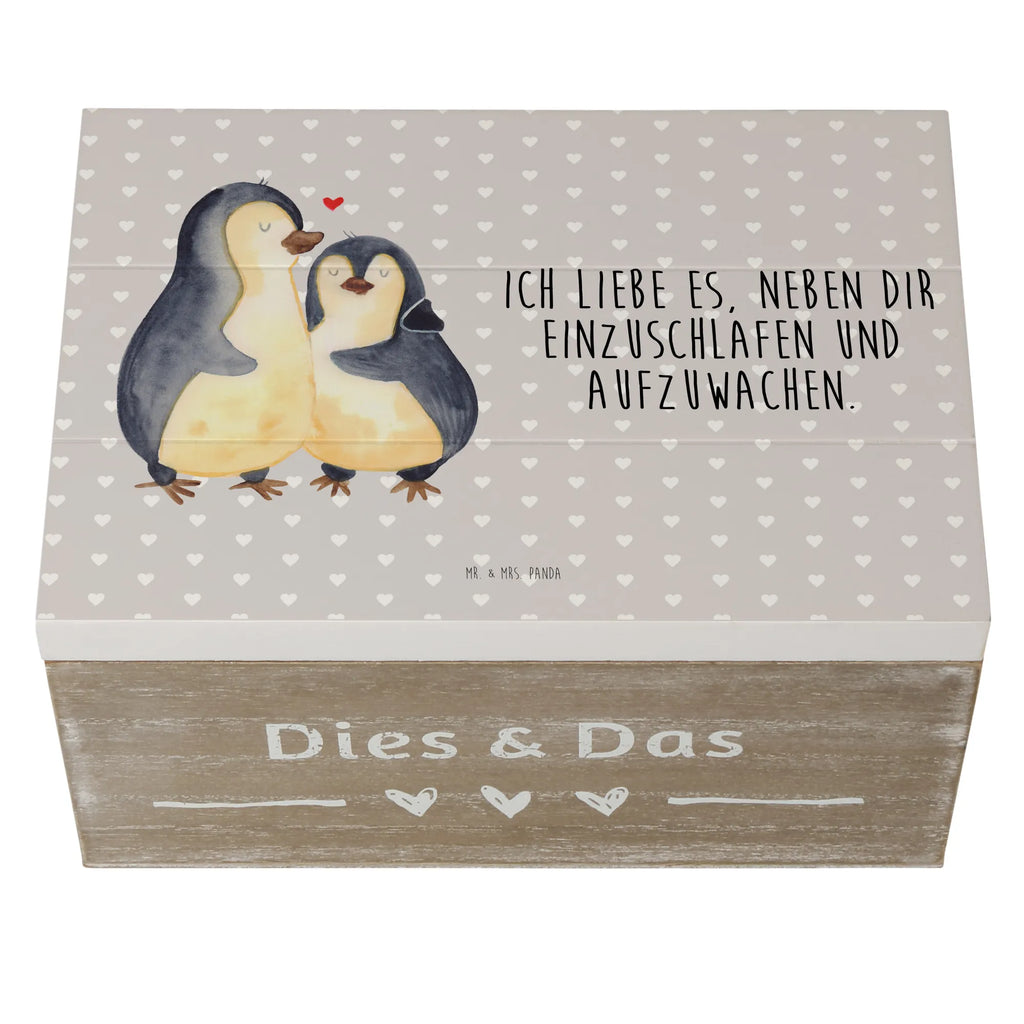 Holzkiste Pinguine Einschlafen aufbewahrungsboxen, Holzbox mit Deckel, aufbewahrungstruhe, Holzkiste, Holzkisten, box holz, holzschachtel, Box aus Holz, holztruhen, aufbewahrungskiste mit deckel, Aufbewahrungsbox, Holz Aufbewahrungsbox, holzkästchen, Aufbewahrungsbox Holz, Holzboxen, truhe holz, Holztruhe, Holzbox, Holzkiste mit Deckel, Schatulle, Aufbewahrungsbox aus Holz, holzschatulle, Aufbewahrungskiste, kiste holz, aufbewahrungskisten, Partner, Ehemann, Heiratsantrag, Ehefrau, Liebe, Freund, Hocheitstag, Liebesgeschenk, Jahrestag, Freundin, Heiraten, Verlobung, für Ehemann, Geschenk für Partner, Mitbringsel, Liebesbeweis, Geschenk für Freundin, Hochzeitstag, Valentinstag, Geschenk für Frauen, für Männer