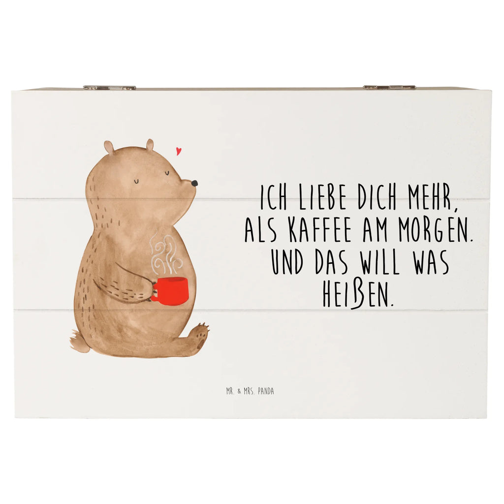 Holzkiste Bär Morgenkaffee Schatulle, box holz, Holzkiste, Holzkisten, Holzbox mit Deckel, aufbewahrungstruhe, Holzbox, holzschatulle, Aufbewahrungskiste, Aufbewahrungsbox Holz, Holztruhe, Holz Aufbewahrungsbox, kiste holz, Aufbewahrungsbox, holzkästchen, holztruhen, truhe holz, Aufbewahrungsbox aus Holz, aufbewahrungskisten, aufbewahrungskiste mit deckel, Box aus Holz, aufbewahrungsboxen, Holzboxen, Holzkiste mit Deckel, holzschachtel, Partner, Ehemann, Heiratsantrag, Ehefrau, Liebe, Freund, Hocheitstag, Liebesgeschenk, Jahrestag, Freundin, Heiraten, Verlobung, Mitbringsel, Geschenk für Frauen, für Ehemann, für Männer, Geschenk für Partner, Geschenk für Freundin, Liebesbeweis, Valentinstag, Hochzeitstag