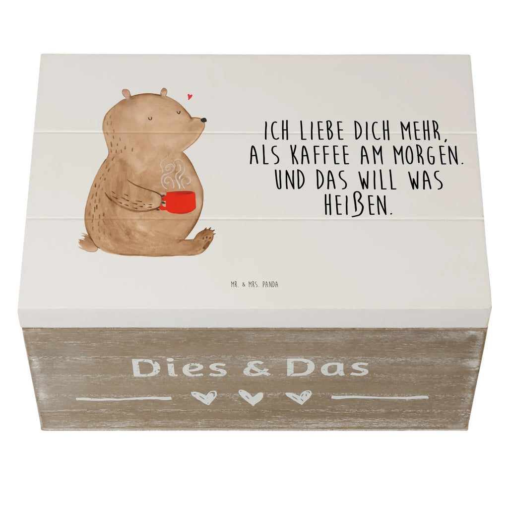 Holzkiste Bär Morgenkaffee Schatulle, box holz, Holzkiste, Holzkisten, Holzbox mit Deckel, aufbewahrungstruhe, Holzbox, holzschatulle, Aufbewahrungskiste, Aufbewahrungsbox Holz, Holztruhe, Holz Aufbewahrungsbox, kiste holz, Aufbewahrungsbox, holzkästchen, holztruhen, truhe holz, Aufbewahrungsbox aus Holz, aufbewahrungskisten, aufbewahrungskiste mit deckel, Box aus Holz, aufbewahrungsboxen, Holzboxen, Holzkiste mit Deckel, holzschachtel, Partner, Ehemann, Heiratsantrag, Ehefrau, Liebe, Freund, Hocheitstag, Liebesgeschenk, Jahrestag, Freundin, Heiraten, Verlobung, Mitbringsel, Geschenk für Frauen, für Ehemann, für Männer, Geschenk für Partner, Geschenk für Freundin, Liebesbeweis, Valentinstag, Hochzeitstag