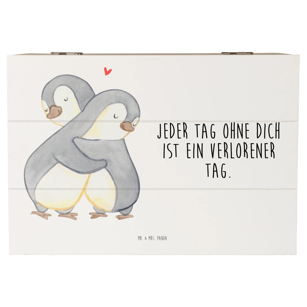Holzkiste Pinguine Kuscheln box holz, Box aus Holz, Aufbewahrungsbox, Schatulle, holztruhen, Holz Aufbewahrungsbox, Holztruhe, Aufbewahrungskiste, Holzboxen, Holzbox mit Deckel, aufbewahrungstruhe, holzschatulle, Holzkiste, Holzkiste mit Deckel, Aufbewahrungsbox Holz, holzschachtel, aufbewahrungskiste mit deckel, aufbewahrungsboxen, Aufbewahrungsbox aus Holz, Holzkisten, holzkästchen, kiste holz, truhe holz, aufbewahrungskisten, Holzbox, Freund, Heiraten, Ehefrau, Ehemann, Partner, Verlobung, Jahrestag, Freundin, Liebesgeschenk, Liebe, Hocheitstag, Heiratsantrag, für Ehemann, Geschenk für Partner, Liebesbeweis, Mitbringsel, Valentinstag, Hochzeitstag, Geschenk für Frauen, für Männer, Geschenk für Freundin