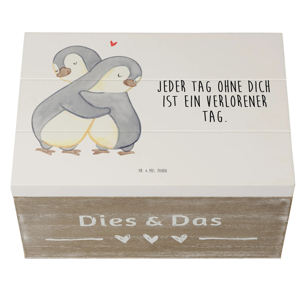Holzkiste Pinguine Kuscheln box holz, Box aus Holz, Aufbewahrungsbox, Schatulle, holztruhen, Holz Aufbewahrungsbox, Holztruhe, Aufbewahrungskiste, Holzboxen, Holzbox mit Deckel, aufbewahrungstruhe, holzschatulle, Holzkiste, Holzkiste mit Deckel, Aufbewahrungsbox Holz, holzschachtel, aufbewahrungskiste mit deckel, aufbewahrungsboxen, Aufbewahrungsbox aus Holz, Holzkisten, holzkästchen, kiste holz, truhe holz, aufbewahrungskisten, Holzbox, Freund, Heiraten, Ehefrau, Ehemann, Partner, Verlobung, Jahrestag, Freundin, Liebesgeschenk, Liebe, Hocheitstag, Heiratsantrag, für Ehemann, Geschenk für Partner, Liebesbeweis, Mitbringsel, Valentinstag, Hochzeitstag, Geschenk für Frauen, für Männer, Geschenk für Freundin