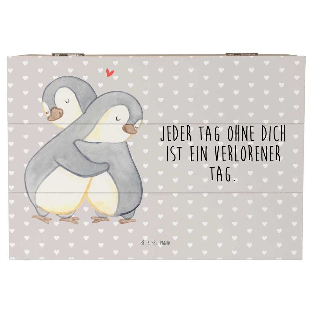 Holzkiste Pinguine Kuscheln box holz, Box aus Holz, Aufbewahrungsbox, Schatulle, holztruhen, Holz Aufbewahrungsbox, Holztruhe, Aufbewahrungskiste, Holzboxen, Holzbox mit Deckel, aufbewahrungstruhe, holzschatulle, Holzkiste, Holzkiste mit Deckel, Aufbewahrungsbox Holz, holzschachtel, aufbewahrungskiste mit deckel, aufbewahrungsboxen, Aufbewahrungsbox aus Holz, Holzkisten, holzkästchen, kiste holz, truhe holz, aufbewahrungskisten, Holzbox, Freund, Heiraten, Ehefrau, Ehemann, Partner, Verlobung, Jahrestag, Freundin, Liebesgeschenk, Liebe, Hocheitstag, Heiratsantrag, für Ehemann, Geschenk für Partner, Liebesbeweis, Mitbringsel, Valentinstag, Hochzeitstag, Geschenk für Frauen, für Männer, Geschenk für Freundin