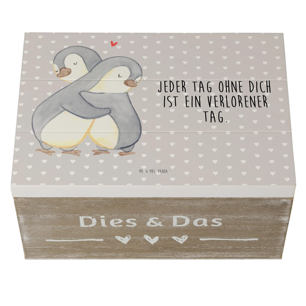 Holzkiste Pinguine Kuscheln box holz, Box aus Holz, Aufbewahrungsbox, Schatulle, holztruhen, Holz Aufbewahrungsbox, Holztruhe, Aufbewahrungskiste, Holzboxen, Holzbox mit Deckel, aufbewahrungstruhe, holzschatulle, Holzkiste, Holzkiste mit Deckel, Aufbewahrungsbox Holz, holzschachtel, aufbewahrungskiste mit deckel, aufbewahrungsboxen, Aufbewahrungsbox aus Holz, Holzkisten, holzkästchen, kiste holz, truhe holz, aufbewahrungskisten, Holzbox, Freund, Heiraten, Ehefrau, Ehemann, Partner, Verlobung, Jahrestag, Freundin, Liebesgeschenk, Liebe, Hocheitstag, Heiratsantrag, für Ehemann, Geschenk für Partner, Liebesbeweis, Mitbringsel, Valentinstag, Hochzeitstag, Geschenk für Frauen, für Männer, Geschenk für Freundin