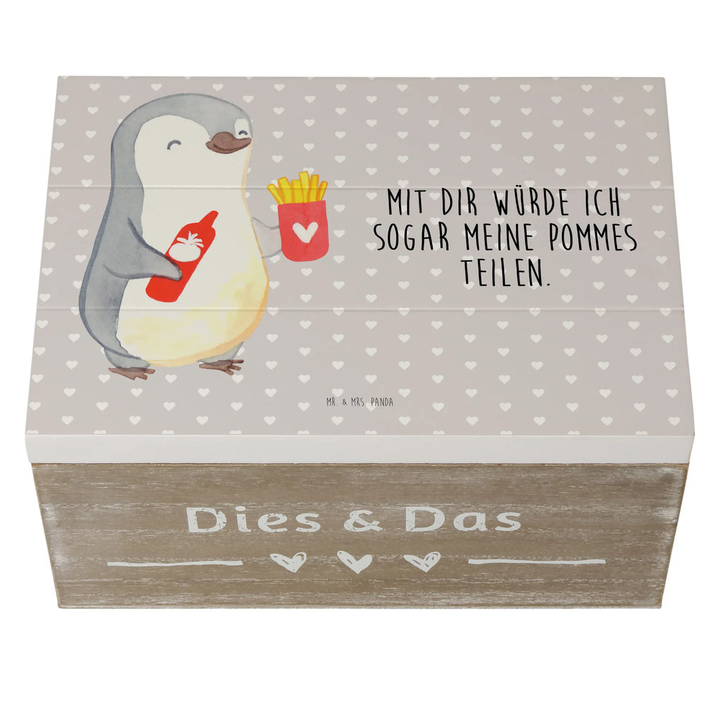 Holzkiste Pinguin Pommes Holzbox, holzschatulle, aufbewahrungsboxen, holzschachtel, Box aus Holz, aufbewahrungstruhe, Holzbox mit Deckel, Holzboxen, Holzkiste mit Deckel, aufbewahrungskiste mit deckel, Aufbewahrungskiste, box holz, Holzkiste, kiste holz, Holzkisten, Aufbewahrungsbox Holz, aufbewahrungskisten, Aufbewahrungsbox aus Holz, holzkästchen, Schatulle, holztruhen, Holztruhe, Holz Aufbewahrungsbox, Aufbewahrungsbox, truhe holz, Partner, Heiratsantrag, Ehemann, Ehefrau, Liebe, Freund, Hocheitstag, Liebesgeschenk, Jahrestag, Heiraten, Freundin, Verlobung, für Ehemann, Valentinstag, Geschenk für Frauen, Geschenk für Freundin, Mitbringsel, Hochzeitstag, für Männer, Geschenk für Partner, Liebesbeweis