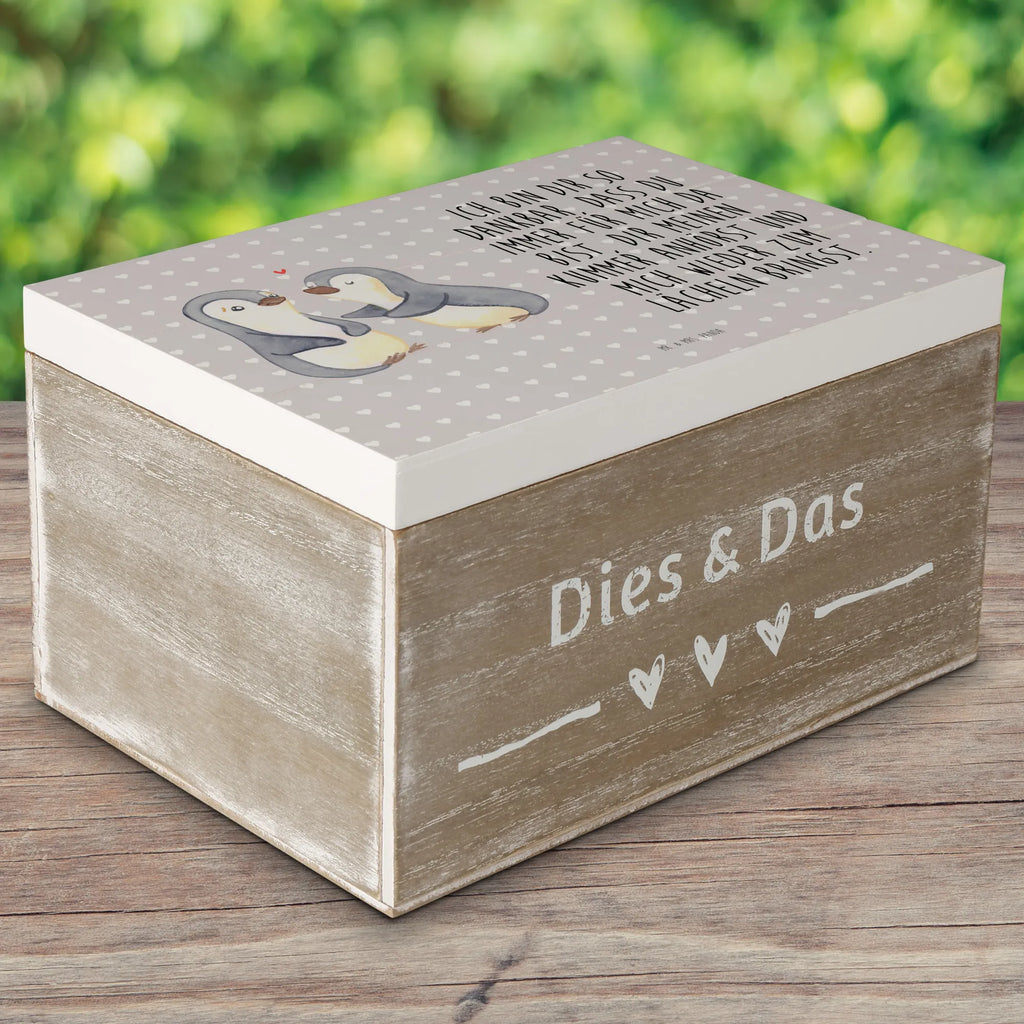 Holzkiste Pinguine trösten box holz, Schatulle, Holzbox, aufbewahrungsboxen, Holzkiste, aufbewahrungskiste mit deckel, Aufbewahrungsbox, aufbewahrungstruhe, holzschatulle, Aufbewahrungskiste, Holztruhe, Holzkiste mit Deckel, Box aus Holz, kiste holz, Holzkisten, Holzbox mit Deckel, Holzboxen, holzschachtel, Aufbewahrungsbox aus Holz, holzkästchen, aufbewahrungskisten, truhe holz, Aufbewahrungsbox Holz, holztruhen, Holz Aufbewahrungsbox, Partner, Heiraten, Ehemann, Ehefrau, Liebe, Hocheitstag, Liebesgeschenk, Freundin, Jahrestag, Heiratsantrag, Verlobung, Freund, Hochzeitstag, Geschenk für Frauen, Geschenk für Freundin, Liebesbeweis, Mitbringsel, für Männer, Valentinstag, für Ehemann, Geschenk für Partner