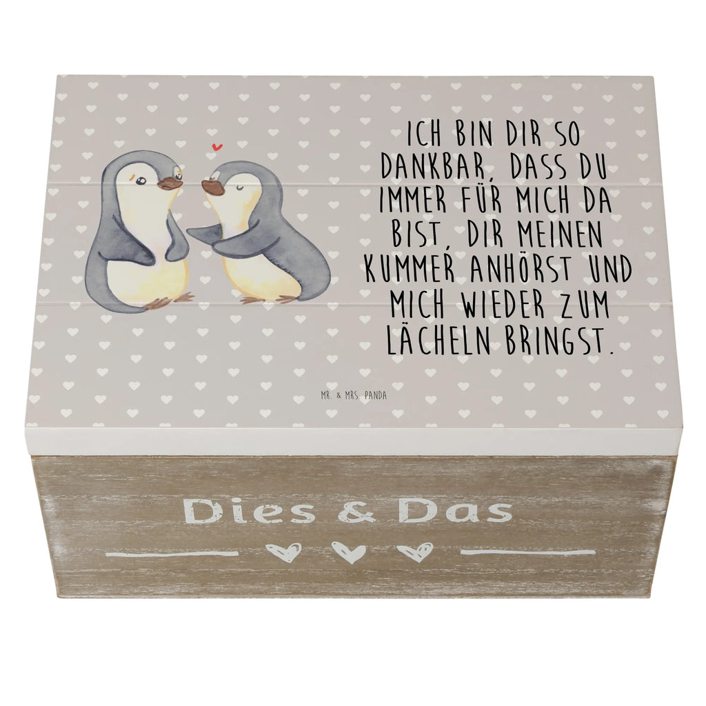 Holzkiste Pinguine trösten box holz, Schatulle, Holzbox, aufbewahrungsboxen, Holzkiste, aufbewahrungskiste mit deckel, Aufbewahrungsbox, aufbewahrungstruhe, holzschatulle, Aufbewahrungskiste, Holztruhe, Holzkiste mit Deckel, Box aus Holz, kiste holz, Holzkisten, Holzbox mit Deckel, Holzboxen, holzschachtel, Aufbewahrungsbox aus Holz, holzkästchen, aufbewahrungskisten, truhe holz, Aufbewahrungsbox Holz, holztruhen, Holz Aufbewahrungsbox, Partner, Heiraten, Ehemann, Ehefrau, Liebe, Hocheitstag, Liebesgeschenk, Freundin, Jahrestag, Heiratsantrag, Verlobung, Freund, Hochzeitstag, Geschenk für Frauen, Geschenk für Freundin, Liebesbeweis, Mitbringsel, für Männer, Valentinstag, für Ehemann, Geschenk für Partner