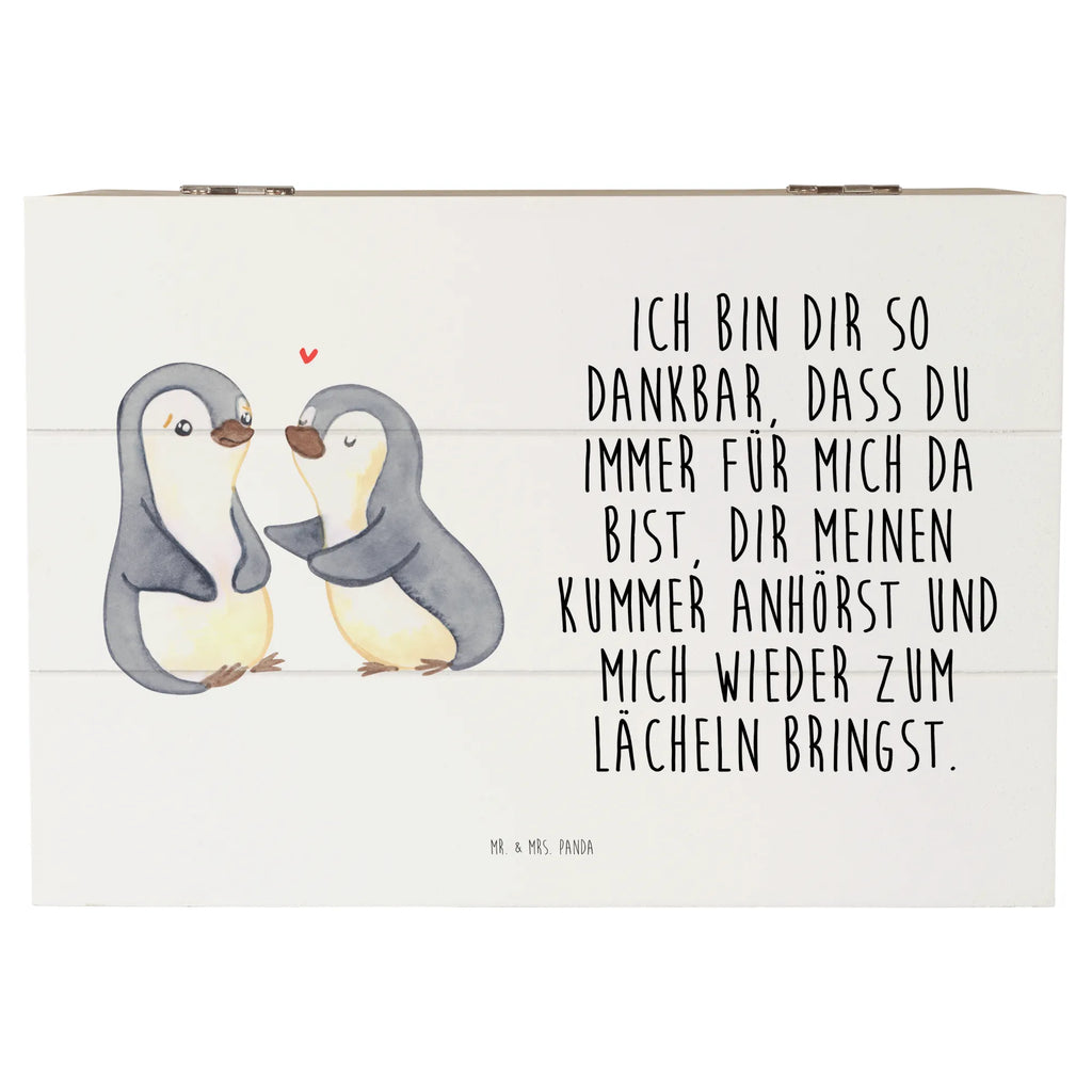 Holzkiste Pinguine trösten box holz, Schatulle, Holzbox, aufbewahrungsboxen, Holzkiste, aufbewahrungskiste mit deckel, Aufbewahrungsbox, aufbewahrungstruhe, holzschatulle, Aufbewahrungskiste, Holztruhe, Holzkiste mit Deckel, Box aus Holz, kiste holz, Holzkisten, Holzbox mit Deckel, Holzboxen, holzschachtel, Aufbewahrungsbox aus Holz, holzkästchen, aufbewahrungskisten, truhe holz, Aufbewahrungsbox Holz, holztruhen, Holz Aufbewahrungsbox, Partner, Heiraten, Ehemann, Ehefrau, Liebe, Hocheitstag, Liebesgeschenk, Freundin, Jahrestag, Heiratsantrag, Verlobung, Freund, Hochzeitstag, Geschenk für Frauen, Geschenk für Freundin, Liebesbeweis, Mitbringsel, für Männer, Valentinstag, für Ehemann, Geschenk für Partner