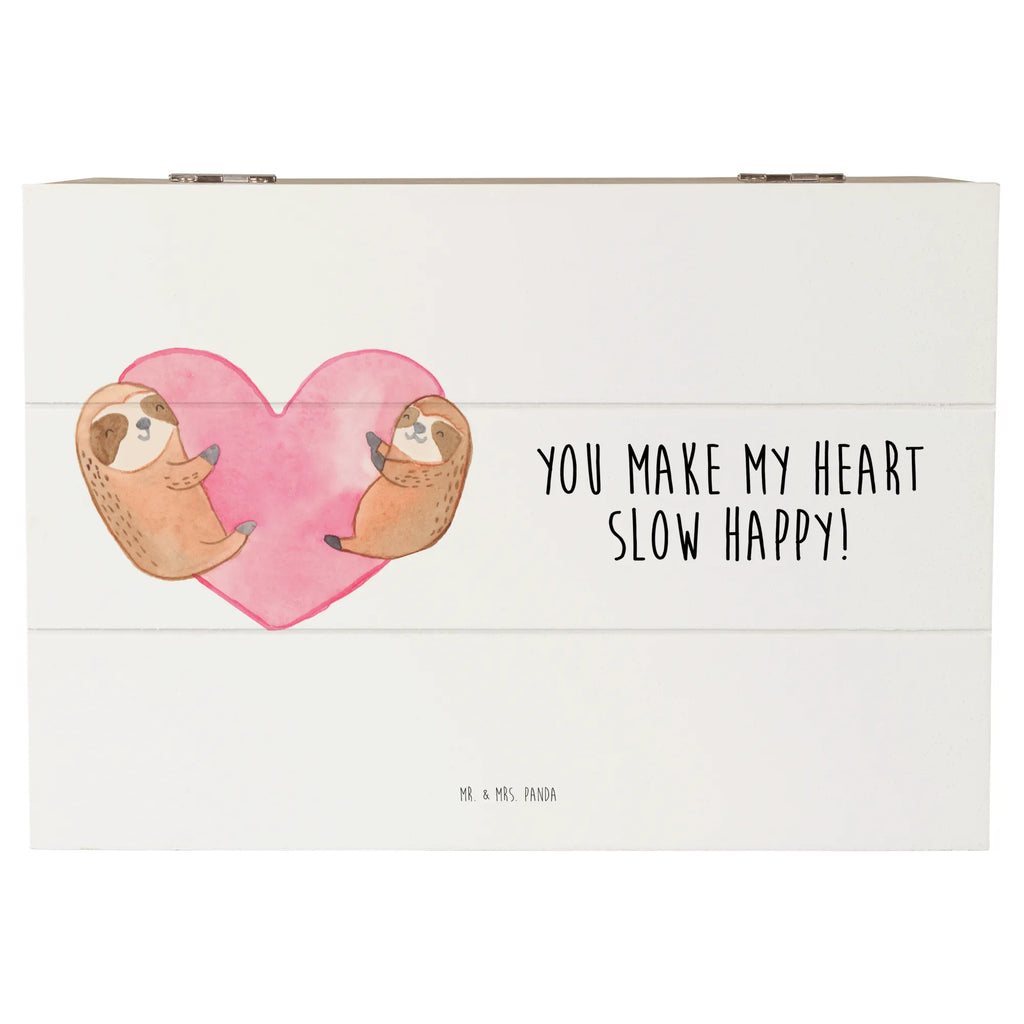 Holzkiste Faultiere Herz holzkästchen, Schatulle, Holztruhe, truhe holz, box holz, aufbewahrungskisten, Box aus Holz, holzschachtel, Holzboxen, Holzkiste, Aufbewahrungsbox, Aufbewahrungsbox aus Holz, holztruhen, aufbewahrungsboxen, Aufbewahrungsbox Holz, holzschatulle, kiste holz, Holzkisten, Holzkiste mit Deckel, Holz Aufbewahrungsbox, Holzbox mit Deckel, Aufbewahrungskiste, Holzbox, aufbewahrungstruhe, aufbewahrungskiste mit deckel, Partner, Heiratsantrag, Ehemann, Ehefrau, Liebe, Freund, Hocheitstag, Liebesgeschenk, Jahrestag, Heiraten, Freundin, Verlobung, Geschenk für Frauen, Liebesbeweis, für Männer, Mitbringsel, für Ehemann, Hochzeitstag, Valentinstag, Geschenk für Partner, Geschenk für Freundin