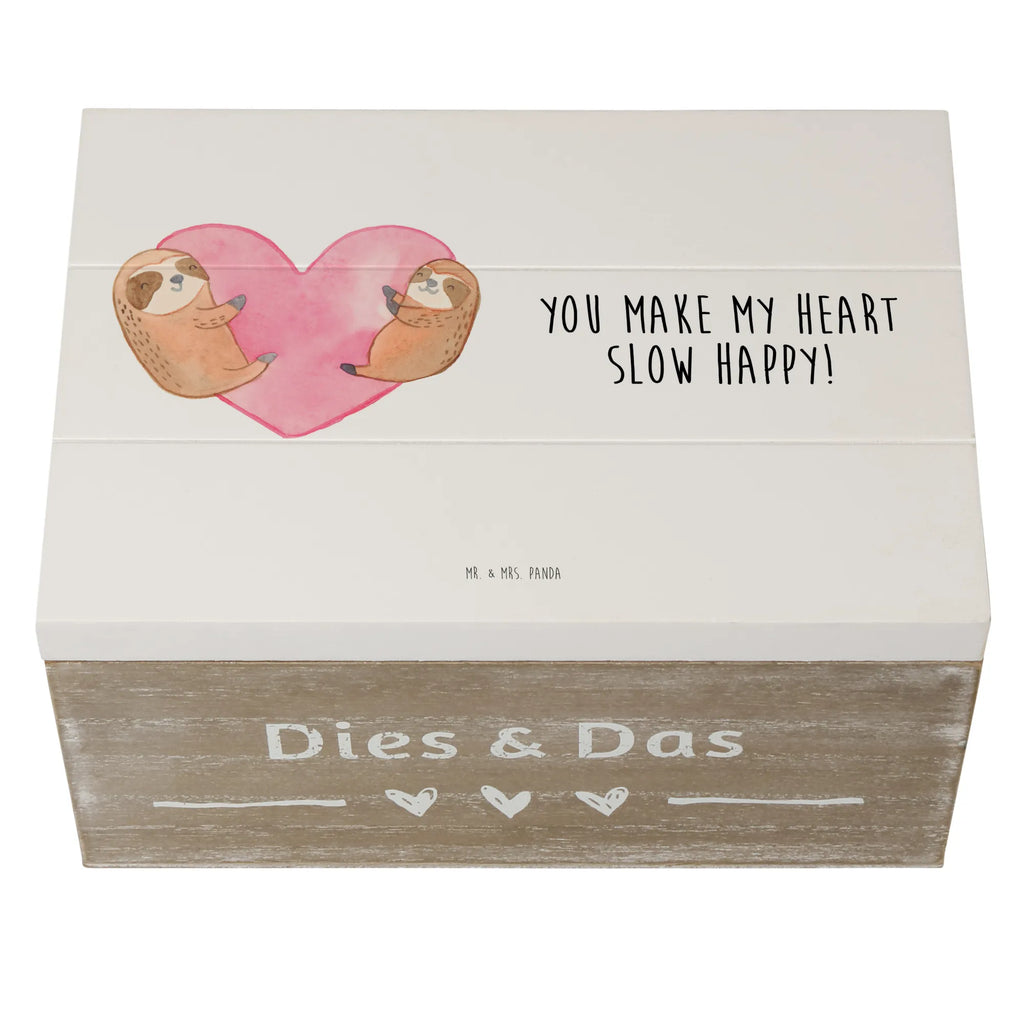 Holzkiste Faultiere Herz holzkästchen, Schatulle, Holztruhe, truhe holz, box holz, aufbewahrungskisten, Box aus Holz, holzschachtel, Holzboxen, Holzkiste, Aufbewahrungsbox, Aufbewahrungsbox aus Holz, holztruhen, aufbewahrungsboxen, Aufbewahrungsbox Holz, holzschatulle, kiste holz, Holzkisten, Holzkiste mit Deckel, Holz Aufbewahrungsbox, Holzbox mit Deckel, Aufbewahrungskiste, Holzbox, aufbewahrungstruhe, aufbewahrungskiste mit deckel, Partner, Heiratsantrag, Ehemann, Ehefrau, Liebe, Freund, Hocheitstag, Liebesgeschenk, Jahrestag, Heiraten, Freundin, Verlobung, Geschenk für Frauen, Liebesbeweis, für Männer, Mitbringsel, für Ehemann, Hochzeitstag, Valentinstag, Geschenk für Partner, Geschenk für Freundin