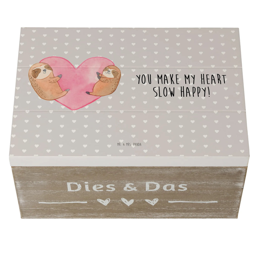 Holzkiste Faultiere Herz holzkästchen, Schatulle, Holztruhe, truhe holz, box holz, aufbewahrungskisten, Box aus Holz, holzschachtel, Holzboxen, Holzkiste, Aufbewahrungsbox, Aufbewahrungsbox aus Holz, holztruhen, aufbewahrungsboxen, Aufbewahrungsbox Holz, holzschatulle, kiste holz, Holzkisten, Holzkiste mit Deckel, Holz Aufbewahrungsbox, Holzbox mit Deckel, Aufbewahrungskiste, Holzbox, aufbewahrungstruhe, aufbewahrungskiste mit deckel, Partner, Heiratsantrag, Ehemann, Ehefrau, Liebe, Freund, Hocheitstag, Liebesgeschenk, Jahrestag, Heiraten, Freundin, Verlobung, Geschenk für Frauen, Liebesbeweis, für Männer, Mitbringsel, für Ehemann, Hochzeitstag, Valentinstag, Geschenk für Partner, Geschenk für Freundin