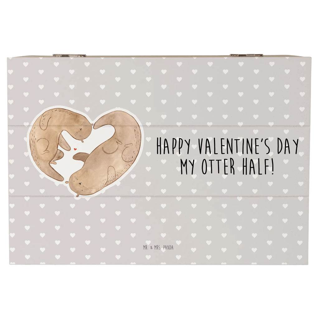 Holzkiste Otter Valentine Aufbewahrungsbox aus Holz, holzkästchen, aufbewahrungstruhe, Aufbewahrungsbox, Holzkiste mit Deckel, Holztruhe, truhe holz, Holzkiste, holzschatulle, aufbewahrungsboxen, box holz, Holzboxen, Aufbewahrungskiste, Holzbox, aufbewahrungskiste mit deckel, Box aus Holz, Schatulle, Holzbox mit Deckel, aufbewahrungskisten, Holzkisten, Holz Aufbewahrungsbox, Aufbewahrungsbox Holz, holzschachtel, holztruhen, kiste holz, Partner, Ehemann, Heiratsantrag, Ehefrau, Liebe, Freund, Hocheitstag, Liebesgeschenk, Jahrestag, Freundin, Heiraten, Verlobung, Geschenk für Freundin, für Ehemann, Hochzeitstag, Geschenk für Frauen, Liebesbeweis, Mitbringsel, Geschenk für Partner, Valentinstag, für Männer