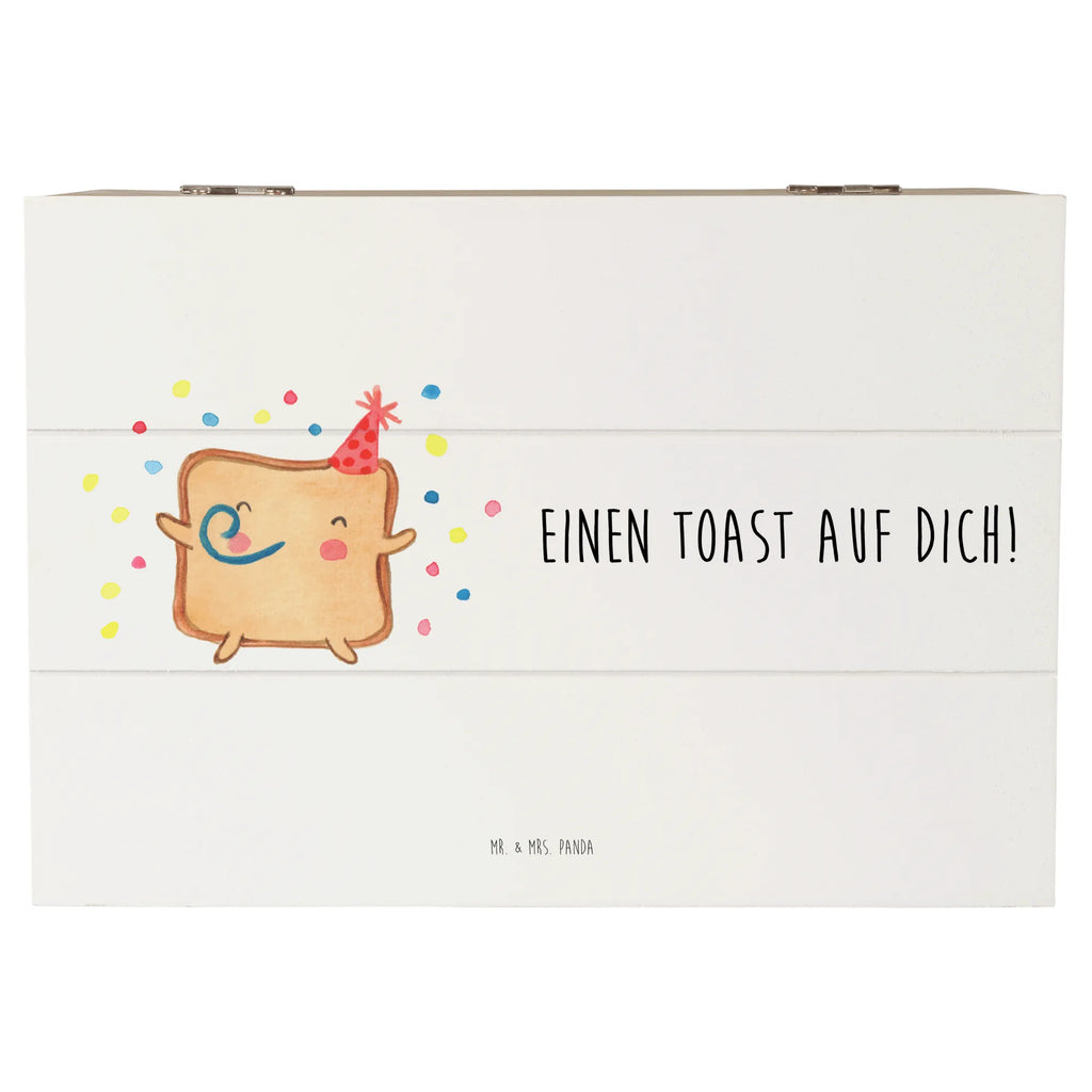 Holzkiste Toast Party Holzkiste mit Deckel, aufbewahrungstruhe, Holz Aufbewahrungsbox, Box aus Holz, Aufbewahrungsbox, holzschatulle, Aufbewahrungskiste, box holz, Holzbox, Holzkisten, Aufbewahrungsbox aus Holz, kiste holz, Holzkiste, holztruhen, Aufbewahrungsbox Holz, holzschachtel, aufbewahrungskisten, Holzbox mit Deckel, aufbewahrungsboxen, Schatulle, truhe holz, Holzboxen, aufbewahrungskiste mit deckel, Holztruhe, holzkästchen, Partner, Ehemann, Heiratsantrag, Ehefrau, Liebe, Freund, Hocheitstag, Liebesgeschenk, Jahrestag, Freundin, Heiraten, Verlobung, Valentinstag, Liebesbeweis, Geschenk für Partner, Geschenk für Freundin, Mitbringsel, Hochzeitstag, für Männer, Geschenk für Frauen, für Ehemann