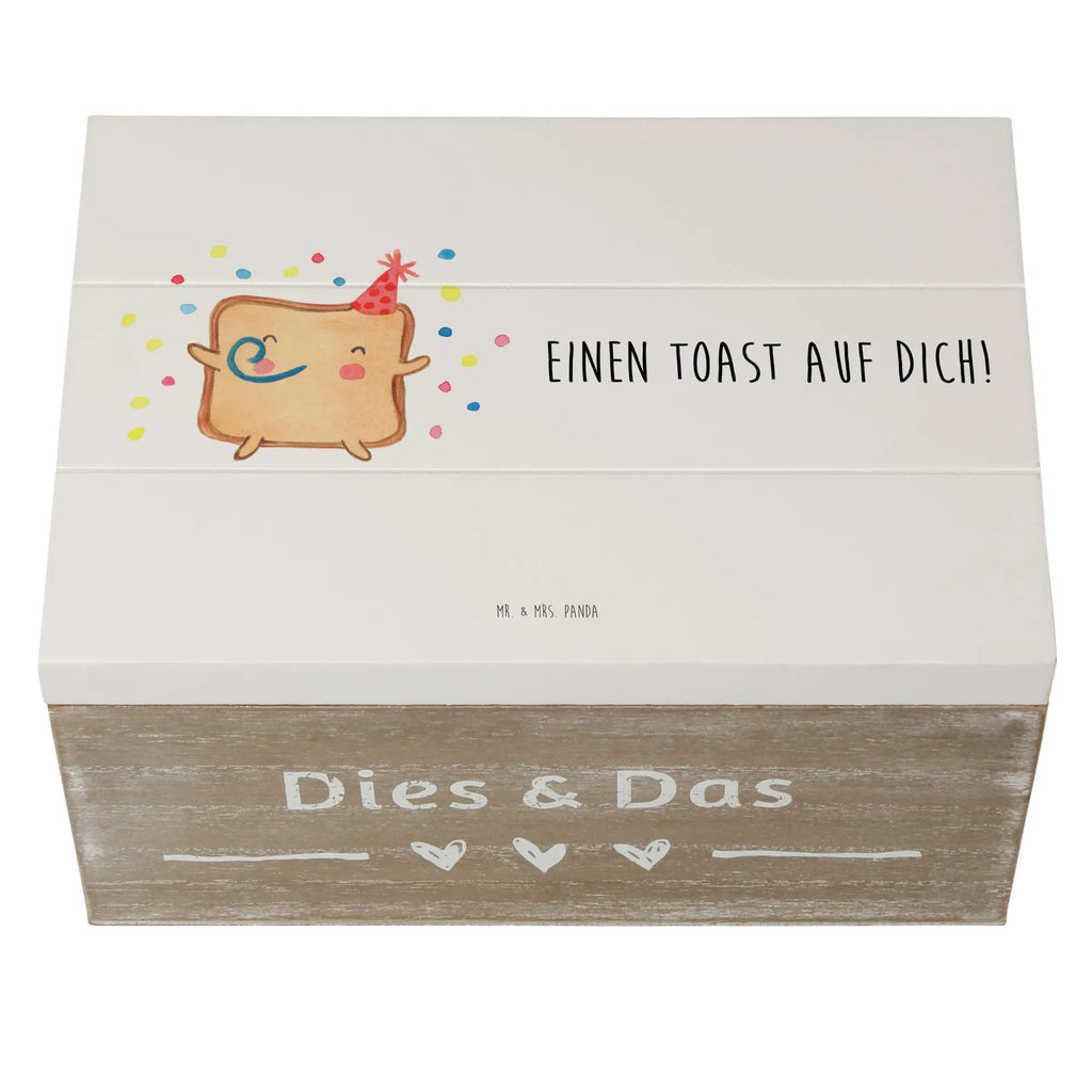 Holzkiste Toast Party Holzkiste mit Deckel, aufbewahrungstruhe, Holz Aufbewahrungsbox, Box aus Holz, Aufbewahrungsbox, holzschatulle, Aufbewahrungskiste, box holz, Holzbox, Holzkisten, Aufbewahrungsbox aus Holz, kiste holz, Holzkiste, holztruhen, Aufbewahrungsbox Holz, holzschachtel, aufbewahrungskisten, Holzbox mit Deckel, aufbewahrungsboxen, Schatulle, truhe holz, Holzboxen, aufbewahrungskiste mit deckel, Holztruhe, holzkästchen, Partner, Ehemann, Heiratsantrag, Ehefrau, Liebe, Freund, Hocheitstag, Liebesgeschenk, Jahrestag, Freundin, Heiraten, Verlobung, Valentinstag, Liebesbeweis, Geschenk für Partner, Geschenk für Freundin, Mitbringsel, Hochzeitstag, für Männer, Geschenk für Frauen, für Ehemann