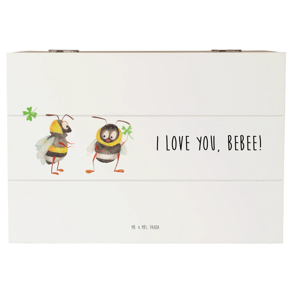 Holzkiste Bienen Paar aufbewahrungskiste mit deckel, aufbewahrungstruhe, Box aus Holz, holzschatulle, Aufbewahrungsbox, aufbewahrungskisten, aufbewahrungsboxen, Holztruhe, Holzkiste, Holzbox mit Deckel, Aufbewahrungsbox Holz, box holz, Holzkisten, Aufbewahrungskiste, kiste holz, Aufbewahrungsbox aus Holz, Holzkiste mit Deckel, holztruhen, Holz Aufbewahrungsbox, Holzbox, holzkästchen, Holzboxen, truhe holz, Schatulle, holzschachtel, Partner, Ehemann, Heiratsantrag, Ehefrau, Liebe, Freund, Hocheitstag, Liebesgeschenk, Jahrestag, Freundin, Heiraten, Verlobung, Valentinstag, Verliebte Schildkröten, Geschenk für Freundin, für Ehemann, Liebesbeweis, Mitbringsel, für Männer, Geschenk für Frauen, Schildkröten, Geschenk für Partner, Hochzeitstag