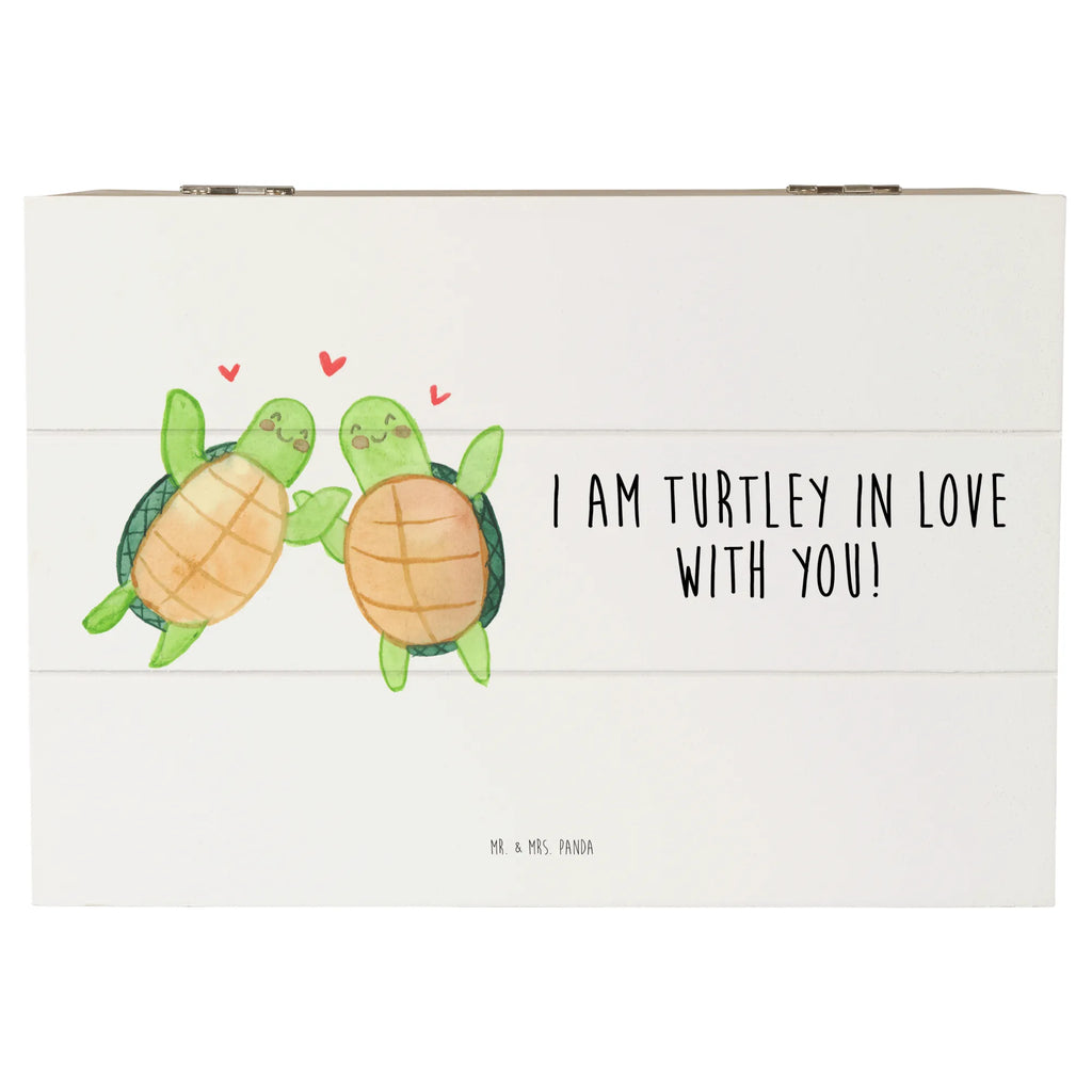 Holzkiste Schildkröten Paar Aufbewahrungsbox Holz, Holztruhe, Schatulle, aufbewahrungsboxen, aufbewahrungskiste mit deckel, Aufbewahrungsbox aus Holz, holztruhen, box holz, Aufbewahrungsbox, Holzkiste, truhe holz, Holzbox, Box aus Holz, holzschachtel, Holzkiste mit Deckel, aufbewahrungstruhe, kiste holz, Holzbox mit Deckel, holzkästchen, Holzkisten, aufbewahrungskisten, holzschatulle, Holz Aufbewahrungsbox, Holzboxen, Aufbewahrungskiste, Partner, Ehemann, Heiratsantrag, Ehefrau, Liebe, Freund, Hocheitstag, Liebesgeschenk, Jahrestag, Freundin, Heiraten, Verlobung, Geschenk für Freundin, für Ehemann, Liebesbeweis, Mitbringsel, Hochzeitstag, Valentinstag, Geschenk für Frauen, für Männer, Geschenk für Partner