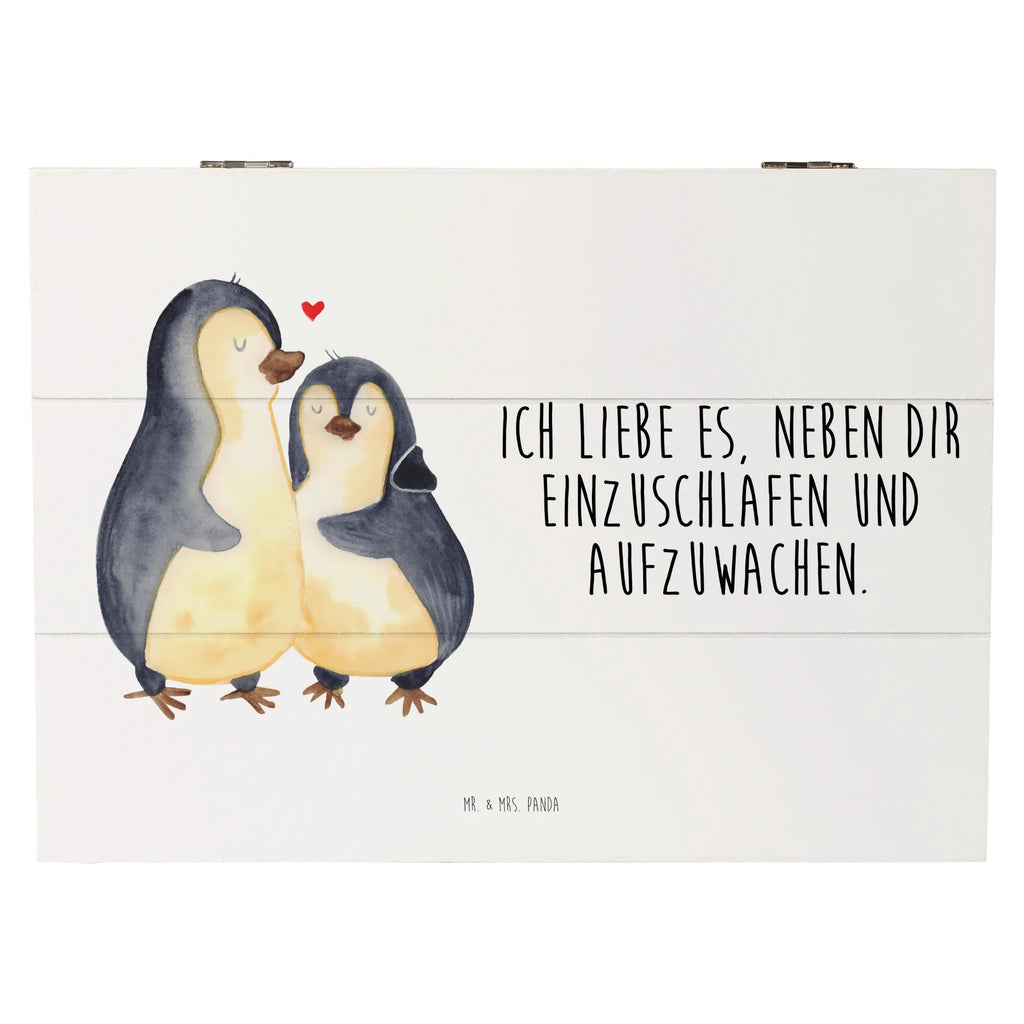 Holzkiste Pinguine Einschlafen aufbewahrungsboxen, Holzbox mit Deckel, aufbewahrungstruhe, Holzkiste, Holzkisten, box holz, holzschachtel, Box aus Holz, holztruhen, aufbewahrungskiste mit deckel, Aufbewahrungsbox, Holz Aufbewahrungsbox, holzkästchen, Aufbewahrungsbox Holz, Holzboxen, truhe holz, Holztruhe, Holzbox, Holzkiste mit Deckel, Schatulle, Aufbewahrungsbox aus Holz, holzschatulle, Aufbewahrungskiste, kiste holz, aufbewahrungskisten, Partner, Ehemann, Heiratsantrag, Ehefrau, Liebe, Freund, Hocheitstag, Liebesgeschenk, Jahrestag, Freundin, Heiraten, Verlobung, für Ehemann, Geschenk für Partner, Mitbringsel, Liebesbeweis, Geschenk für Freundin, Hochzeitstag, Valentinstag, Geschenk für Frauen, für Männer