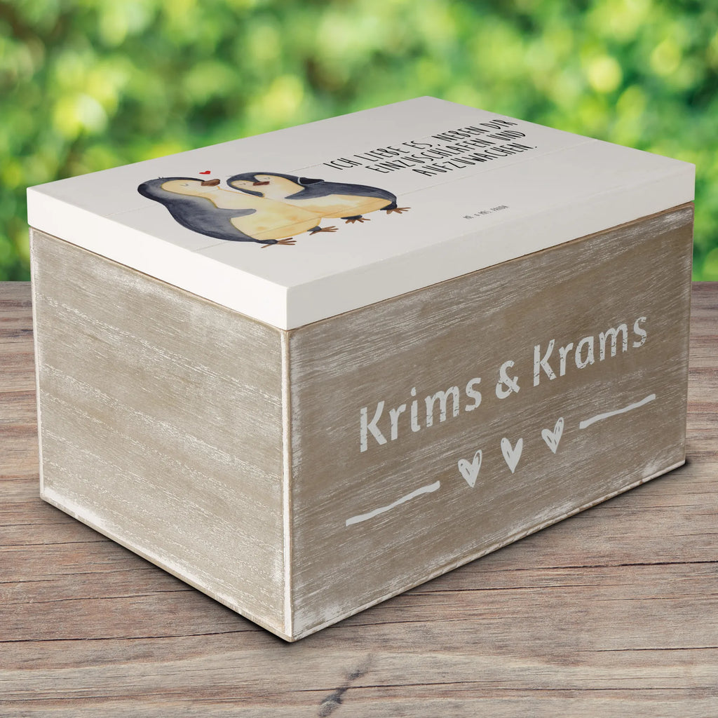 Holzkiste Pinguine Einschlafen aufbewahrungsboxen, Holzbox mit Deckel, aufbewahrungstruhe, Holzkiste, Holzkisten, box holz, holzschachtel, Box aus Holz, holztruhen, aufbewahrungskiste mit deckel, Aufbewahrungsbox, Holz Aufbewahrungsbox, holzkästchen, Aufbewahrungsbox Holz, Holzboxen, truhe holz, Holztruhe, Holzbox, Holzkiste mit Deckel, Schatulle, Aufbewahrungsbox aus Holz, holzschatulle, Aufbewahrungskiste, kiste holz, aufbewahrungskisten, Partner, Ehemann, Heiratsantrag, Ehefrau, Liebe, Freund, Hocheitstag, Liebesgeschenk, Jahrestag, Freundin, Heiraten, Verlobung, für Ehemann, Geschenk für Partner, Mitbringsel, Liebesbeweis, Geschenk für Freundin, Hochzeitstag, Valentinstag, Geschenk für Frauen, für Männer