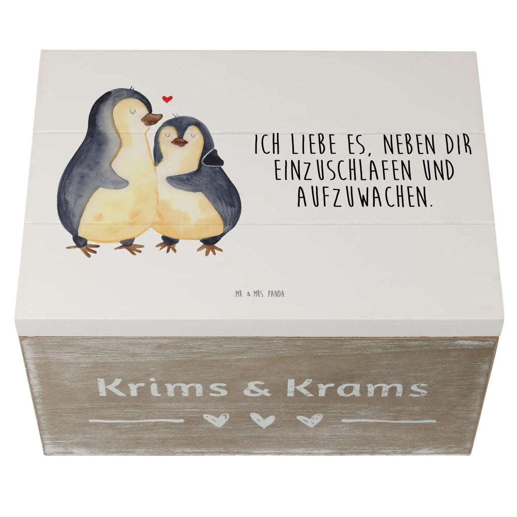 Holzkiste Pinguine Einschlafen aufbewahrungsboxen, Holzbox mit Deckel, aufbewahrungstruhe, Holzkiste, Holzkisten, box holz, holzschachtel, Box aus Holz, holztruhen, aufbewahrungskiste mit deckel, Aufbewahrungsbox, Holz Aufbewahrungsbox, holzkästchen, Aufbewahrungsbox Holz, Holzboxen, truhe holz, Holztruhe, Holzbox, Holzkiste mit Deckel, Schatulle, Aufbewahrungsbox aus Holz, holzschatulle, Aufbewahrungskiste, kiste holz, aufbewahrungskisten, Partner, Ehemann, Heiratsantrag, Ehefrau, Liebe, Freund, Hocheitstag, Liebesgeschenk, Jahrestag, Freundin, Heiraten, Verlobung, für Ehemann, Geschenk für Partner, Mitbringsel, Liebesbeweis, Geschenk für Freundin, Hochzeitstag, Valentinstag, Geschenk für Frauen, für Männer