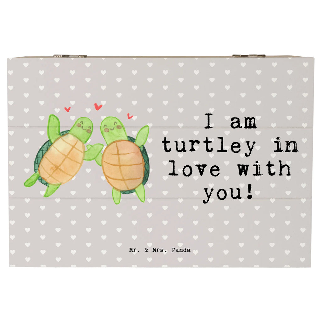 Holzkiste Schildkröten Paar Aufbewahrungsbox Holz, Holztruhe, Schatulle, aufbewahrungsboxen, aufbewahrungskiste mit deckel, Aufbewahrungsbox aus Holz, holztruhen, box holz, Aufbewahrungsbox, Holzkiste, truhe holz, Holzbox, Box aus Holz, holzschachtel, Holzkiste mit Deckel, aufbewahrungstruhe, kiste holz, Holzbox mit Deckel, holzkästchen, Holzkisten, aufbewahrungskisten, holzschatulle, Holz Aufbewahrungsbox, Holzboxen, Aufbewahrungskiste, Partner, Ehemann, Heiratsantrag, Ehefrau, Liebe, Freund, Hocheitstag, Liebesgeschenk, Jahrestag, Freundin, Heiraten, Verlobung, Geschenk für Freundin, für Ehemann, Liebesbeweis, Mitbringsel, Hochzeitstag, Valentinstag, Geschenk für Frauen, für Männer, Geschenk für Partner