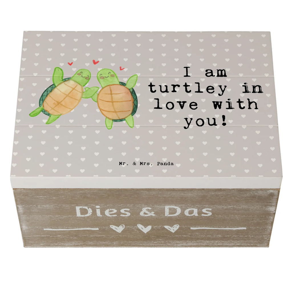 Holzkiste Schildkröten Paar Aufbewahrungsbox Holz, Holztruhe, Schatulle, aufbewahrungsboxen, aufbewahrungskiste mit deckel, Aufbewahrungsbox aus Holz, holztruhen, box holz, Aufbewahrungsbox, Holzkiste, truhe holz, Holzbox, Box aus Holz, holzschachtel, Holzkiste mit Deckel, aufbewahrungstruhe, kiste holz, Holzbox mit Deckel, holzkästchen, Holzkisten, aufbewahrungskisten, holzschatulle, Holz Aufbewahrungsbox, Holzboxen, Aufbewahrungskiste, Partner, Ehemann, Heiratsantrag, Ehefrau, Liebe, Freund, Hocheitstag, Liebesgeschenk, Jahrestag, Freundin, Heiraten, Verlobung, Geschenk für Freundin, für Ehemann, Liebesbeweis, Mitbringsel, Hochzeitstag, Valentinstag, Geschenk für Frauen, für Männer, Geschenk für Partner