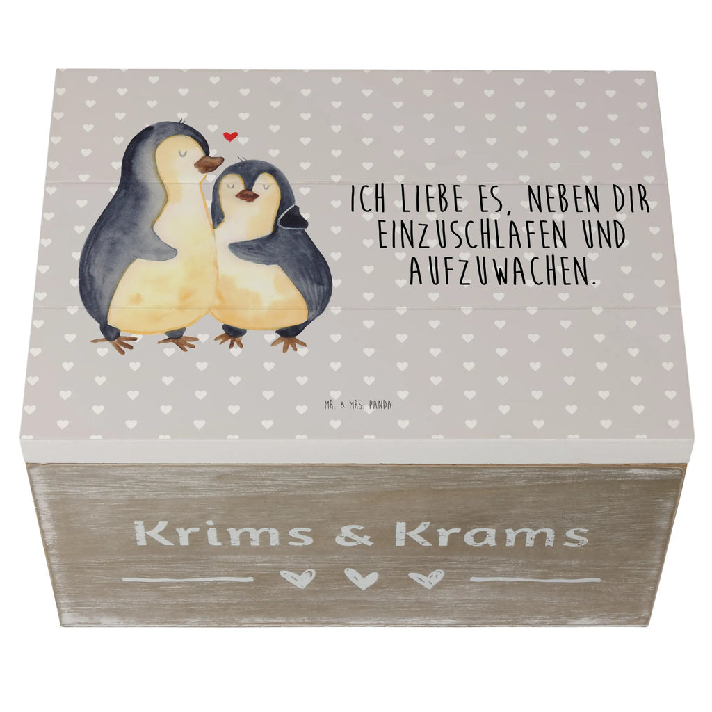 Holzkiste Pinguine Einschlafen aufbewahrungsboxen, Holzbox mit Deckel, aufbewahrungstruhe, Holzkiste, Holzkisten, box holz, holzschachtel, Box aus Holz, holztruhen, aufbewahrungskiste mit deckel, Aufbewahrungsbox, Holz Aufbewahrungsbox, holzkästchen, Aufbewahrungsbox Holz, Holzboxen, truhe holz, Holztruhe, Holzbox, Holzkiste mit Deckel, Schatulle, Aufbewahrungsbox aus Holz, holzschatulle, Aufbewahrungskiste, kiste holz, aufbewahrungskisten, Partner, Ehemann, Heiratsantrag, Ehefrau, Liebe, Freund, Hocheitstag, Liebesgeschenk, Jahrestag, Freundin, Heiraten, Verlobung, für Ehemann, Geschenk für Partner, Mitbringsel, Liebesbeweis, Geschenk für Freundin, Hochzeitstag, Valentinstag, Geschenk für Frauen, für Männer