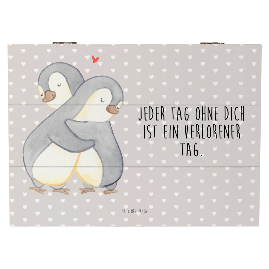 Holzkiste Pinguine Kuscheln box holz, Box aus Holz, Aufbewahrungsbox, Schatulle, holztruhen, Holz Aufbewahrungsbox, Holztruhe, Aufbewahrungskiste, Holzboxen, Holzbox mit Deckel, aufbewahrungstruhe, holzschatulle, Holzkiste, Holzkiste mit Deckel, Aufbewahrungsbox Holz, holzschachtel, aufbewahrungskiste mit deckel, aufbewahrungsboxen, Aufbewahrungsbox aus Holz, Holzkisten, holzkästchen, kiste holz, truhe holz, aufbewahrungskisten, Holzbox, Freund, Heiraten, Ehefrau, Ehemann, Partner, Verlobung, Jahrestag, Freundin, Liebesgeschenk, Liebe, Hocheitstag, Heiratsantrag, für Ehemann, Geschenk für Partner, Liebesbeweis, Mitbringsel, Valentinstag, Hochzeitstag, Geschenk für Frauen, für Männer, Geschenk für Freundin