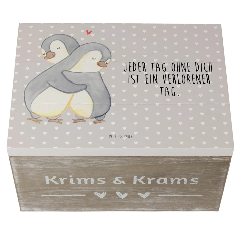 Holzkiste Pinguine Kuscheln box holz, Box aus Holz, Aufbewahrungsbox, Schatulle, holztruhen, Holz Aufbewahrungsbox, Holztruhe, Aufbewahrungskiste, Holzboxen, Holzbox mit Deckel, aufbewahrungstruhe, holzschatulle, Holzkiste, Holzkiste mit Deckel, Aufbewahrungsbox Holz, holzschachtel, aufbewahrungskiste mit deckel, aufbewahrungsboxen, Aufbewahrungsbox aus Holz, Holzkisten, holzkästchen, kiste holz, truhe holz, aufbewahrungskisten, Holzbox, Freund, Heiraten, Ehefrau, Ehemann, Partner, Verlobung, Jahrestag, Freundin, Liebesgeschenk, Liebe, Hocheitstag, Heiratsantrag, für Ehemann, Geschenk für Partner, Liebesbeweis, Mitbringsel, Valentinstag, Hochzeitstag, Geschenk für Frauen, für Männer, Geschenk für Freundin