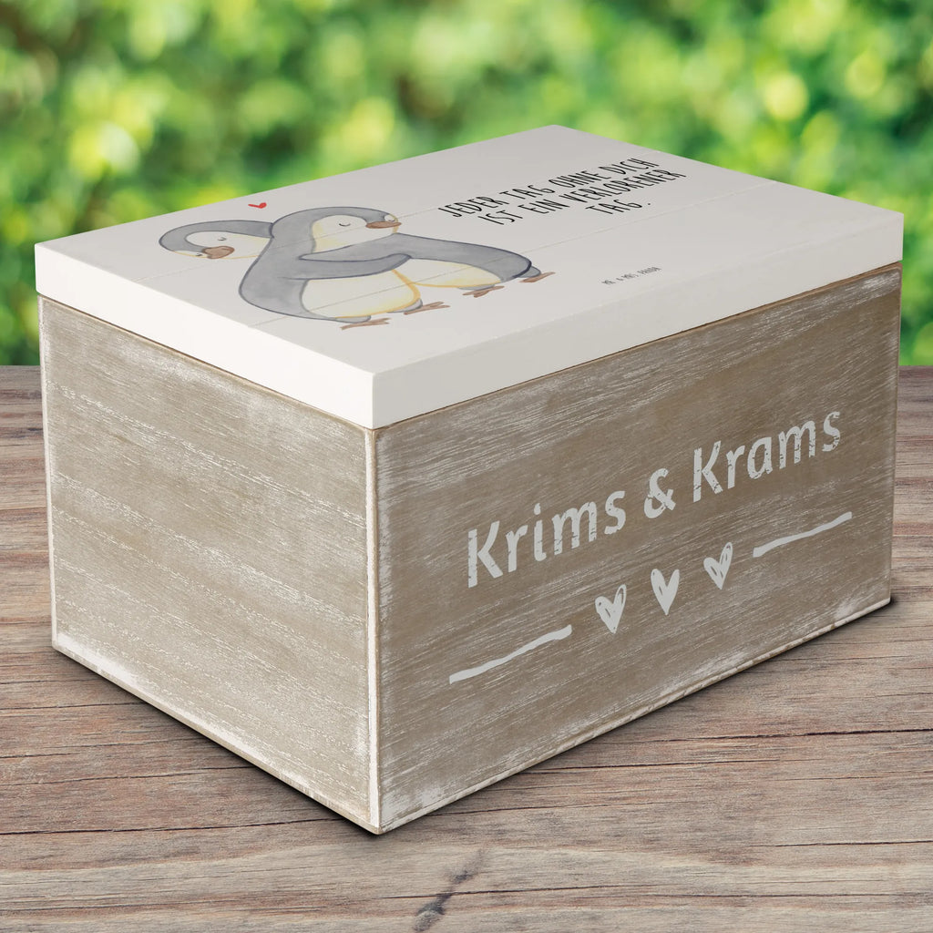 Holzkiste Pinguine Kuscheln box holz, Box aus Holz, Aufbewahrungsbox, Schatulle, holztruhen, Holz Aufbewahrungsbox, Holztruhe, Aufbewahrungskiste, Holzboxen, Holzbox mit Deckel, aufbewahrungstruhe, holzschatulle, Holzkiste, Holzkiste mit Deckel, Aufbewahrungsbox Holz, holzschachtel, aufbewahrungskiste mit deckel, aufbewahrungsboxen, Aufbewahrungsbox aus Holz, Holzkisten, holzkästchen, kiste holz, truhe holz, aufbewahrungskisten, Holzbox, Freund, Heiraten, Ehefrau, Ehemann, Partner, Verlobung, Jahrestag, Freundin, Liebesgeschenk, Liebe, Hocheitstag, Heiratsantrag, für Ehemann, Geschenk für Partner, Liebesbeweis, Mitbringsel, Valentinstag, Hochzeitstag, Geschenk für Frauen, für Männer, Geschenk für Freundin