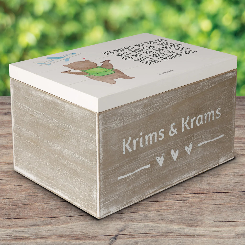Skrzynia drewniana niedźwiedź samolot aufbewahrungsboxen, Holzkisten, box holz, truhe holz, holztruhen, Aufbewahrungsbox Holz, Schatulle, kiste holz, aufbewahrungskisten, Holzbox, Aufbewahrungskiste, Aufbewahrungsbox, aufbewahrungskiste mit deckel, Holzbox mit Deckel, Box aus Holz, holzschatulle, holzkästchen, Holztruhe, aufbewahrungstruhe, Holz Aufbewahrungsbox, Holzkiste, Holzboxen, Holzkiste mit Deckel, holzschachtel, Aufbewahrungsbox aus Holz, Partner, Ehemann, Heiratsantrag, Ehefrau, Liebe, Freund, Hocheitstag, Liebesgeschenk, Jahrestag, Freundin, Heiraten, Verlobung, Geschenk für Frauen, für Ehemann, Hochzeitstag, Geschenk für Freundin, Liebesbeweis, für Männer, Geschenk für Partner, Mitbringsel, Valentinstag