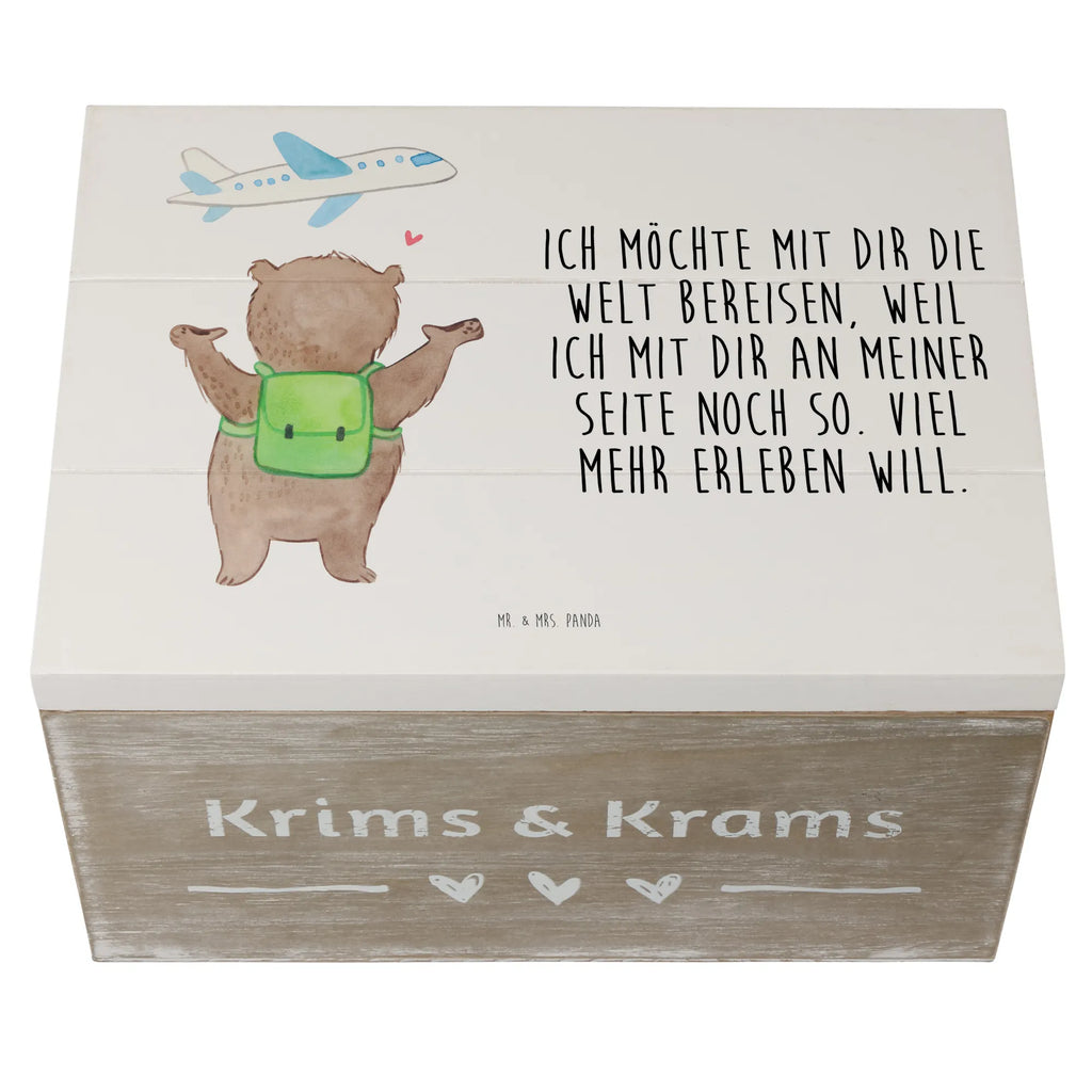 Skrzynia drewniana niedźwiedź samolot aufbewahrungsboxen, Holzkisten, box holz, truhe holz, holztruhen, Aufbewahrungsbox Holz, Schatulle, kiste holz, aufbewahrungskisten, Holzbox, Aufbewahrungskiste, Aufbewahrungsbox, aufbewahrungskiste mit deckel, Holzbox mit Deckel, Box aus Holz, holzschatulle, holzkästchen, Holztruhe, aufbewahrungstruhe, Holz Aufbewahrungsbox, Holzkiste, Holzboxen, Holzkiste mit Deckel, holzschachtel, Aufbewahrungsbox aus Holz, Partner, Ehemann, Heiratsantrag, Ehefrau, Liebe, Freund, Hocheitstag, Liebesgeschenk, Jahrestag, Freundin, Heiraten, Verlobung, Geschenk für Frauen, für Ehemann, Hochzeitstag, Geschenk für Freundin, Liebesbeweis, für Männer, Geschenk für Partner, Mitbringsel, Valentinstag
