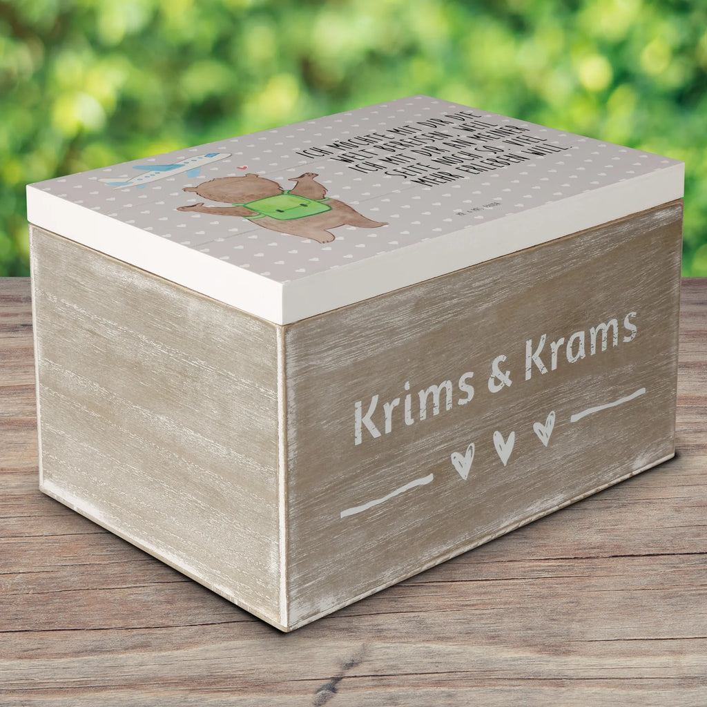 Skrzynia drewniana niedźwiedź samolot aufbewahrungsboxen, Holzkisten, box holz, truhe holz, holztruhen, Aufbewahrungsbox Holz, Schatulle, kiste holz, aufbewahrungskisten, Holzbox, Aufbewahrungskiste, Aufbewahrungsbox, aufbewahrungskiste mit deckel, Holzbox mit Deckel, Box aus Holz, holzschatulle, holzkästchen, Holztruhe, aufbewahrungstruhe, Holz Aufbewahrungsbox, Holzkiste, Holzboxen, Holzkiste mit Deckel, holzschachtel, Aufbewahrungsbox aus Holz, Partner, Ehemann, Heiratsantrag, Ehefrau, Liebe, Freund, Hocheitstag, Liebesgeschenk, Jahrestag, Freundin, Heiraten, Verlobung, Geschenk für Frauen, für Ehemann, Hochzeitstag, Geschenk für Freundin, Liebesbeweis, für Männer, Geschenk für Partner, Mitbringsel, Valentinstag