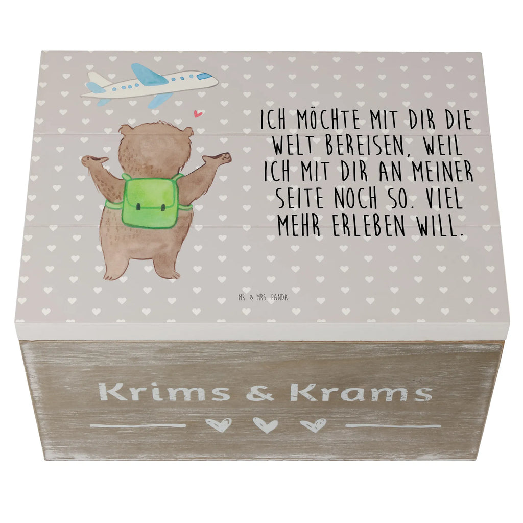 Skrzynia drewniana niedźwiedź samolot aufbewahrungsboxen, Holzkisten, box holz, truhe holz, holztruhen, Aufbewahrungsbox Holz, Schatulle, kiste holz, aufbewahrungskisten, Holzbox, Aufbewahrungskiste, Aufbewahrungsbox, aufbewahrungskiste mit deckel, Holzbox mit Deckel, Box aus Holz, holzschatulle, holzkästchen, Holztruhe, aufbewahrungstruhe, Holz Aufbewahrungsbox, Holzkiste, Holzboxen, Holzkiste mit Deckel, holzschachtel, Aufbewahrungsbox aus Holz, Partner, Ehemann, Heiratsantrag, Ehefrau, Liebe, Freund, Hocheitstag, Liebesgeschenk, Jahrestag, Freundin, Heiraten, Verlobung, Geschenk für Frauen, für Ehemann, Hochzeitstag, Geschenk für Freundin, Liebesbeweis, für Männer, Geschenk für Partner, Mitbringsel, Valentinstag