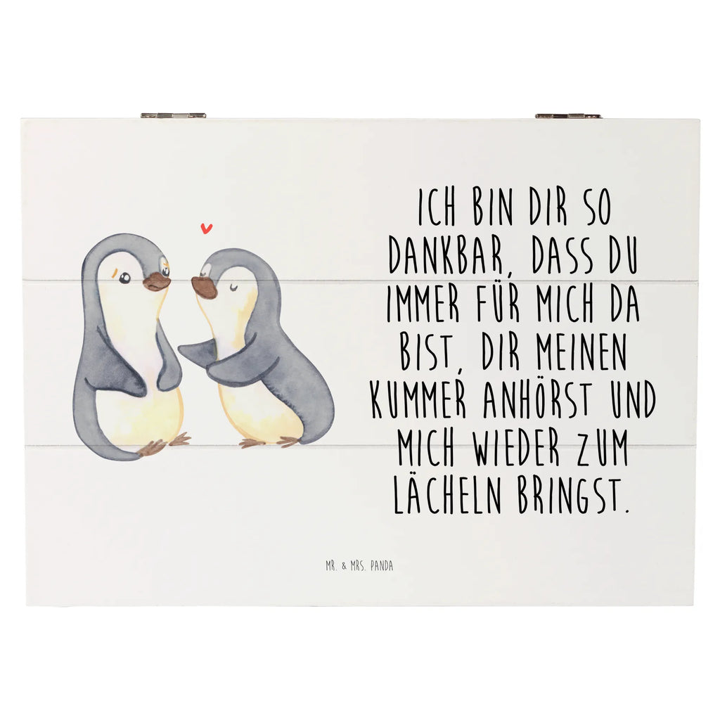 Holzkiste Pinguine trösten box holz, Schatulle, Holzbox, aufbewahrungsboxen, Holzkiste, aufbewahrungskiste mit deckel, Aufbewahrungsbox, aufbewahrungstruhe, holzschatulle, Aufbewahrungskiste, Holztruhe, Holzkiste mit Deckel, Box aus Holz, kiste holz, Holzkisten, Holzbox mit Deckel, Holzboxen, holzschachtel, Aufbewahrungsbox aus Holz, holzkästchen, aufbewahrungskisten, truhe holz, Aufbewahrungsbox Holz, holztruhen, Holz Aufbewahrungsbox, Partner, Heiraten, Ehemann, Ehefrau, Liebe, Hocheitstag, Liebesgeschenk, Freundin, Jahrestag, Heiratsantrag, Verlobung, Freund, Hochzeitstag, Geschenk für Frauen, Geschenk für Freundin, Liebesbeweis, Mitbringsel, für Männer, Valentinstag, für Ehemann, Geschenk für Partner