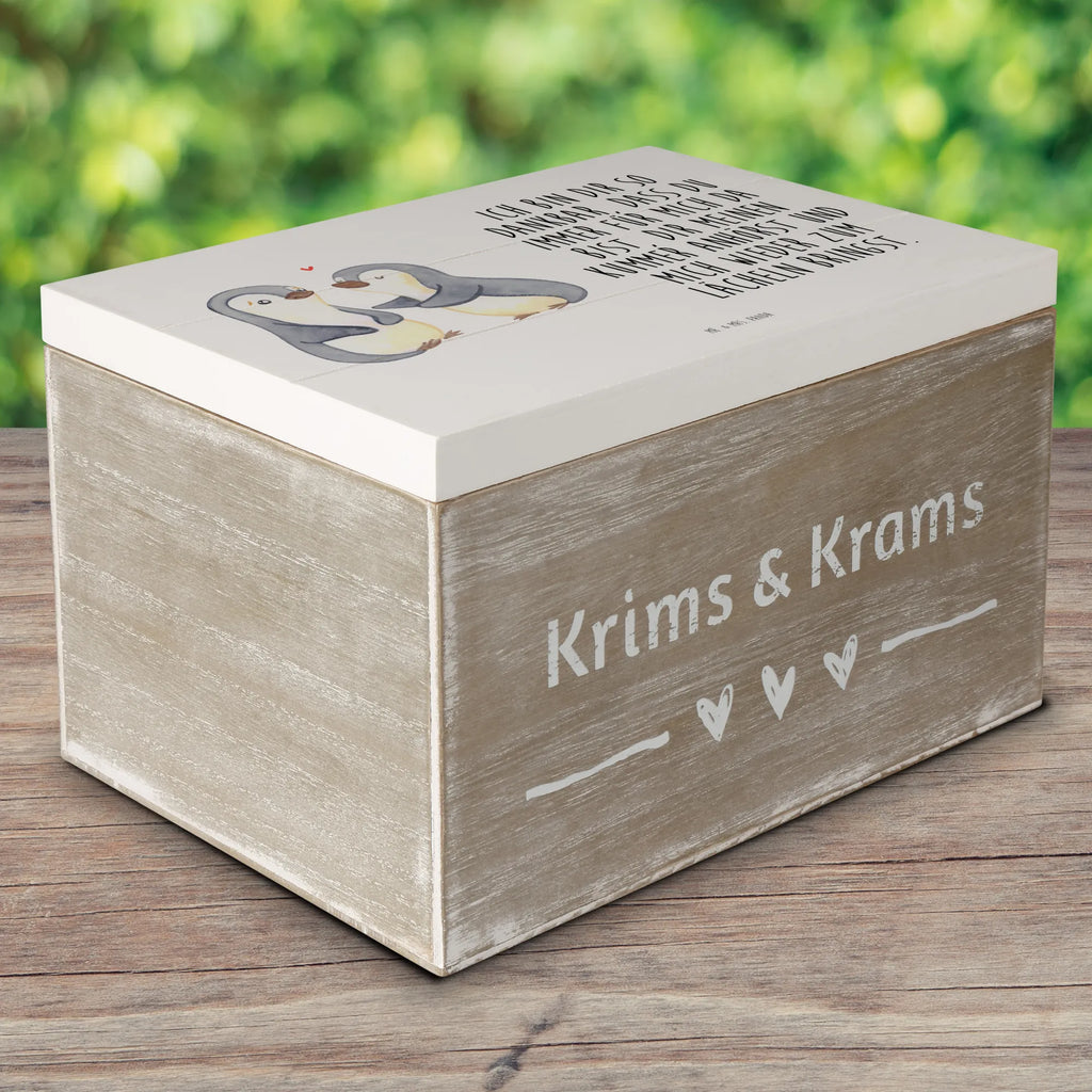 Holzkiste Pinguine trösten box holz, Schatulle, Holzbox, aufbewahrungsboxen, Holzkiste, aufbewahrungskiste mit deckel, Aufbewahrungsbox, aufbewahrungstruhe, holzschatulle, Aufbewahrungskiste, Holztruhe, Holzkiste mit Deckel, Box aus Holz, kiste holz, Holzkisten, Holzbox mit Deckel, Holzboxen, holzschachtel, Aufbewahrungsbox aus Holz, holzkästchen, aufbewahrungskisten, truhe holz, Aufbewahrungsbox Holz, holztruhen, Holz Aufbewahrungsbox, Partner, Heiraten, Ehemann, Ehefrau, Liebe, Hocheitstag, Liebesgeschenk, Freundin, Jahrestag, Heiratsantrag, Verlobung, Freund, Hochzeitstag, Geschenk für Frauen, Geschenk für Freundin, Liebesbeweis, Mitbringsel, für Männer, Valentinstag, für Ehemann, Geschenk für Partner