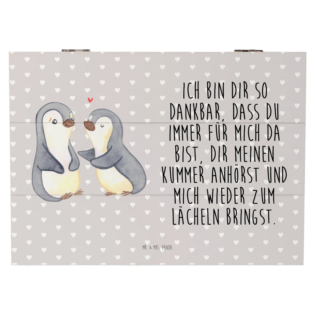 Holzkiste Pinguine trösten box holz, Schatulle, Holzbox, aufbewahrungsboxen, Holzkiste, aufbewahrungskiste mit deckel, Aufbewahrungsbox, aufbewahrungstruhe, holzschatulle, Aufbewahrungskiste, Holztruhe, Holzkiste mit Deckel, Box aus Holz, kiste holz, Holzkisten, Holzbox mit Deckel, Holzboxen, holzschachtel, Aufbewahrungsbox aus Holz, holzkästchen, aufbewahrungskisten, truhe holz, Aufbewahrungsbox Holz, holztruhen, Holz Aufbewahrungsbox, Partner, Heiraten, Ehemann, Ehefrau, Liebe, Hocheitstag, Liebesgeschenk, Freundin, Jahrestag, Heiratsantrag, Verlobung, Freund, Hochzeitstag, Geschenk für Frauen, Geschenk für Freundin, Liebesbeweis, Mitbringsel, für Männer, Valentinstag, für Ehemann, Geschenk für Partner