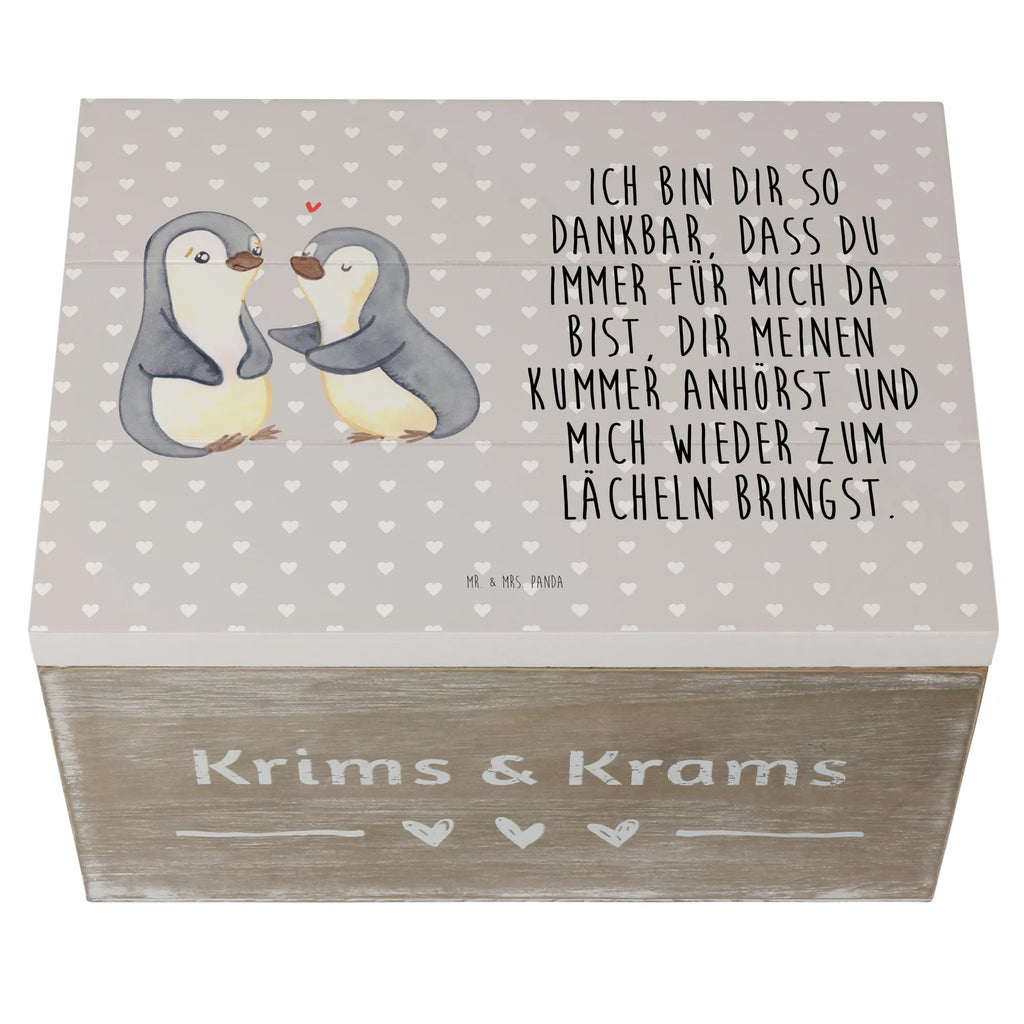Holzkiste Pinguine trösten box holz, Schatulle, Holzbox, aufbewahrungsboxen, Holzkiste, aufbewahrungskiste mit deckel, Aufbewahrungsbox, aufbewahrungstruhe, holzschatulle, Aufbewahrungskiste, Holztruhe, Holzkiste mit Deckel, Box aus Holz, kiste holz, Holzkisten, Holzbox mit Deckel, Holzboxen, holzschachtel, Aufbewahrungsbox aus Holz, holzkästchen, aufbewahrungskisten, truhe holz, Aufbewahrungsbox Holz, holztruhen, Holz Aufbewahrungsbox, Partner, Heiraten, Ehemann, Ehefrau, Liebe, Hocheitstag, Liebesgeschenk, Freundin, Jahrestag, Heiratsantrag, Verlobung, Freund, Hochzeitstag, Geschenk für Frauen, Geschenk für Freundin, Liebesbeweis, Mitbringsel, für Männer, Valentinstag, für Ehemann, Geschenk für Partner