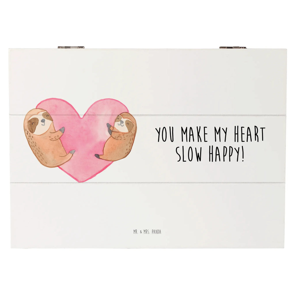 Holzkiste Faultiere Herz holzkästchen, Schatulle, Holztruhe, truhe holz, box holz, aufbewahrungskisten, Box aus Holz, holzschachtel, Holzboxen, Holzkiste, Aufbewahrungsbox, Aufbewahrungsbox aus Holz, holztruhen, aufbewahrungsboxen, Aufbewahrungsbox Holz, holzschatulle, kiste holz, Holzkisten, Holzkiste mit Deckel, Holz Aufbewahrungsbox, Holzbox mit Deckel, Aufbewahrungskiste, Holzbox, aufbewahrungstruhe, aufbewahrungskiste mit deckel, Partner, Heiratsantrag, Ehemann, Ehefrau, Liebe, Freund, Hocheitstag, Liebesgeschenk, Jahrestag, Heiraten, Freundin, Verlobung, Geschenk für Frauen, Liebesbeweis, für Männer, Mitbringsel, für Ehemann, Hochzeitstag, Valentinstag, Geschenk für Partner, Geschenk für Freundin