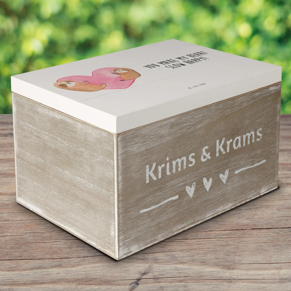 Holzkiste Faultiere Herz holzkästchen, Schatulle, Holztruhe, truhe holz, box holz, aufbewahrungskisten, Box aus Holz, holzschachtel, Holzboxen, Holzkiste, Aufbewahrungsbox, Aufbewahrungsbox aus Holz, holztruhen, aufbewahrungsboxen, Aufbewahrungsbox Holz, holzschatulle, kiste holz, Holzkisten, Holzkiste mit Deckel, Holz Aufbewahrungsbox, Holzbox mit Deckel, Aufbewahrungskiste, Holzbox, aufbewahrungstruhe, aufbewahrungskiste mit deckel, Partner, Heiratsantrag, Ehemann, Ehefrau, Liebe, Freund, Hocheitstag, Liebesgeschenk, Jahrestag, Heiraten, Freundin, Verlobung, Geschenk für Frauen, Liebesbeweis, für Männer, Mitbringsel, für Ehemann, Hochzeitstag, Valentinstag, Geschenk für Partner, Geschenk für Freundin