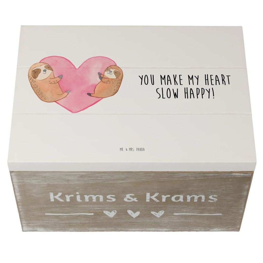 Holzkiste Faultiere Herz holzkästchen, Schatulle, Holztruhe, truhe holz, box holz, aufbewahrungskisten, Box aus Holz, holzschachtel, Holzboxen, Holzkiste, Aufbewahrungsbox, Aufbewahrungsbox aus Holz, holztruhen, aufbewahrungsboxen, Aufbewahrungsbox Holz, holzschatulle, kiste holz, Holzkisten, Holzkiste mit Deckel, Holz Aufbewahrungsbox, Holzbox mit Deckel, Aufbewahrungskiste, Holzbox, aufbewahrungstruhe, aufbewahrungskiste mit deckel, Partner, Heiratsantrag, Ehemann, Ehefrau, Liebe, Freund, Hocheitstag, Liebesgeschenk, Jahrestag, Heiraten, Freundin, Verlobung, Geschenk für Frauen, Liebesbeweis, für Männer, Mitbringsel, für Ehemann, Hochzeitstag, Valentinstag, Geschenk für Partner, Geschenk für Freundin