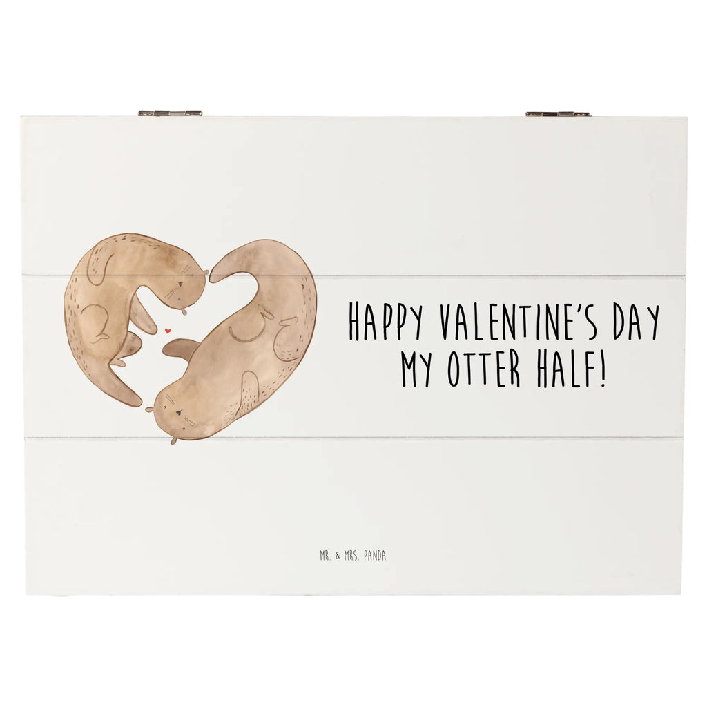 Holzkiste Otter Valentine Aufbewahrungsbox aus Holz, holzkästchen, aufbewahrungstruhe, Aufbewahrungsbox, Holzkiste mit Deckel, Holztruhe, truhe holz, Holzkiste, holzschatulle, aufbewahrungsboxen, box holz, Holzboxen, Aufbewahrungskiste, Holzbox, aufbewahrungskiste mit deckel, Box aus Holz, Schatulle, Holzbox mit Deckel, aufbewahrungskisten, Holzkisten, Holz Aufbewahrungsbox, Aufbewahrungsbox Holz, holzschachtel, holztruhen, kiste holz, Partner, Ehemann, Heiratsantrag, Ehefrau, Liebe, Freund, Hocheitstag, Liebesgeschenk, Jahrestag, Freundin, Heiraten, Verlobung, Geschenk für Freundin, für Ehemann, Hochzeitstag, Geschenk für Frauen, Liebesbeweis, Mitbringsel, Geschenk für Partner, Valentinstag, für Männer