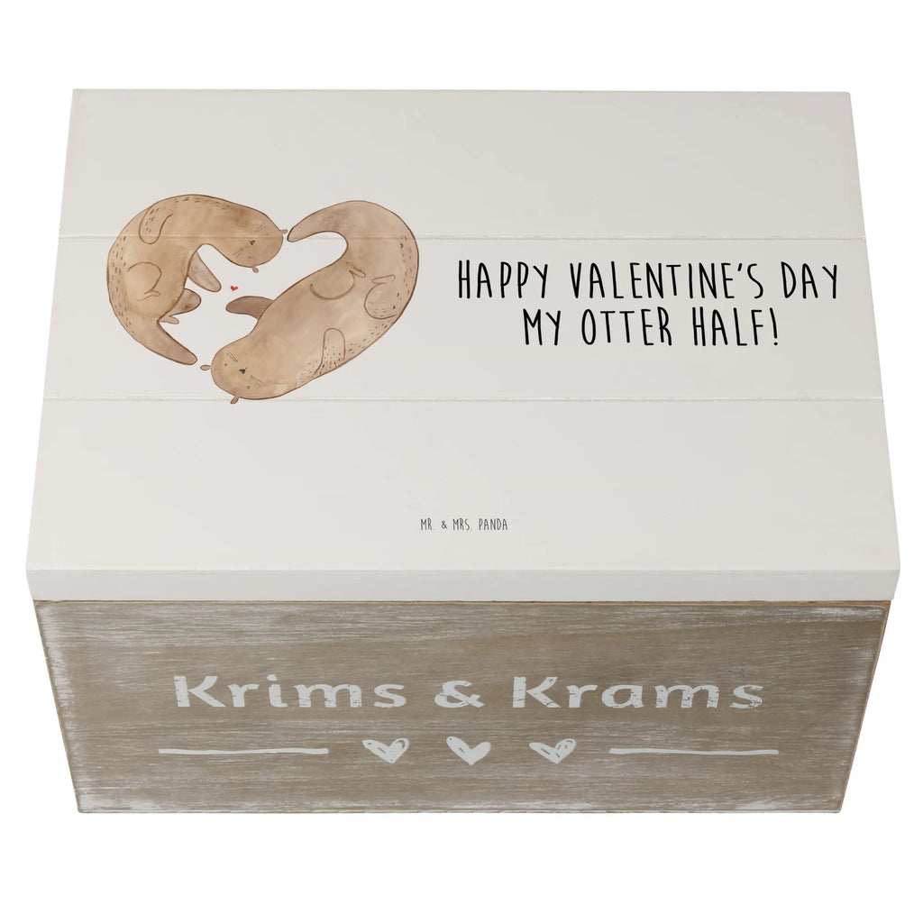 Holzkiste Otter Valentine Aufbewahrungsbox aus Holz, holzkästchen, aufbewahrungstruhe, Aufbewahrungsbox, Holzkiste mit Deckel, Holztruhe, truhe holz, Holzkiste, holzschatulle, aufbewahrungsboxen, box holz, Holzboxen, Aufbewahrungskiste, Holzbox, aufbewahrungskiste mit deckel, Box aus Holz, Schatulle, Holzbox mit Deckel, aufbewahrungskisten, Holzkisten, Holz Aufbewahrungsbox, Aufbewahrungsbox Holz, holzschachtel, holztruhen, kiste holz, Partner, Ehemann, Heiratsantrag, Ehefrau, Liebe, Freund, Hocheitstag, Liebesgeschenk, Jahrestag, Freundin, Heiraten, Verlobung, Geschenk für Freundin, für Ehemann, Hochzeitstag, Geschenk für Frauen, Liebesbeweis, Mitbringsel, Geschenk für Partner, Valentinstag, für Männer