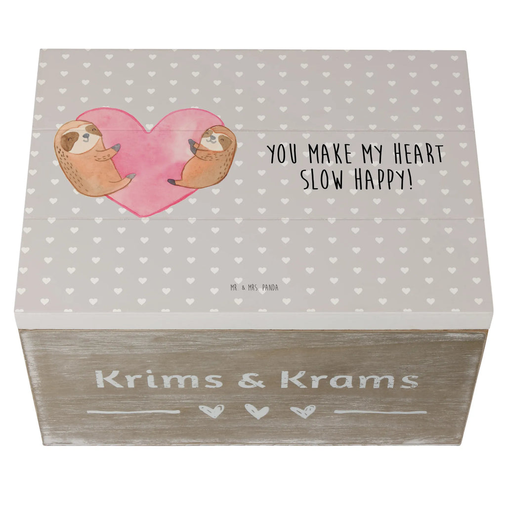 Holzkiste Faultiere Herz holzkästchen, Schatulle, Holztruhe, truhe holz, box holz, aufbewahrungskisten, Box aus Holz, holzschachtel, Holzboxen, Holzkiste, Aufbewahrungsbox, Aufbewahrungsbox aus Holz, holztruhen, aufbewahrungsboxen, Aufbewahrungsbox Holz, holzschatulle, kiste holz, Holzkisten, Holzkiste mit Deckel, Holz Aufbewahrungsbox, Holzbox mit Deckel, Aufbewahrungskiste, Holzbox, aufbewahrungstruhe, aufbewahrungskiste mit deckel, Partner, Heiratsantrag, Ehemann, Ehefrau, Liebe, Freund, Hocheitstag, Liebesgeschenk, Jahrestag, Heiraten, Freundin, Verlobung, Geschenk für Frauen, Liebesbeweis, für Männer, Mitbringsel, für Ehemann, Hochzeitstag, Valentinstag, Geschenk für Partner, Geschenk für Freundin