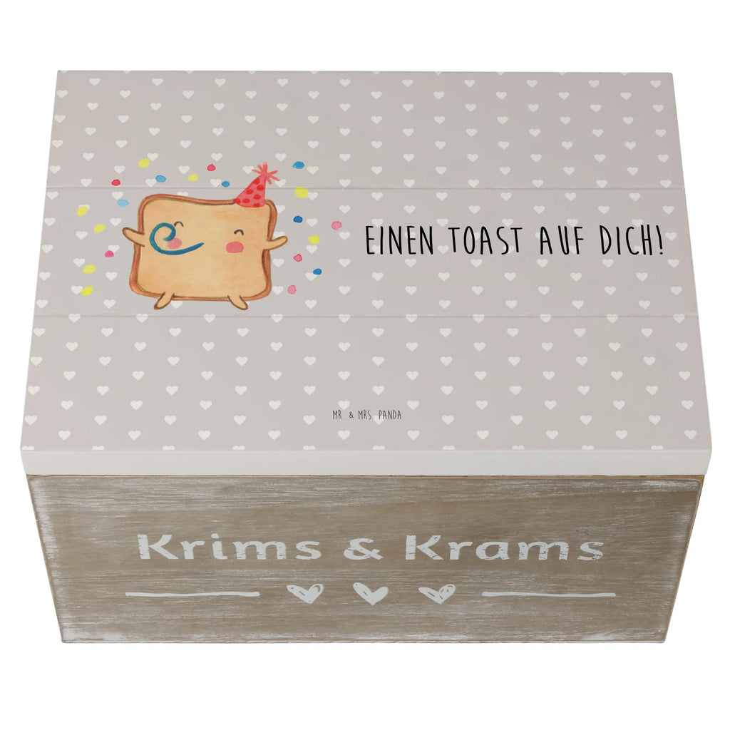 Holzkiste Toast Party Holzkiste mit Deckel, aufbewahrungstruhe, Holz Aufbewahrungsbox, Box aus Holz, Aufbewahrungsbox, holzschatulle, Aufbewahrungskiste, box holz, Holzbox, Holzkisten, Aufbewahrungsbox aus Holz, kiste holz, Holzkiste, holztruhen, Aufbewahrungsbox Holz, holzschachtel, aufbewahrungskisten, Holzbox mit Deckel, aufbewahrungsboxen, Schatulle, truhe holz, Holzboxen, aufbewahrungskiste mit deckel, Holztruhe, holzkästchen, Partner, Ehemann, Heiratsantrag, Ehefrau, Liebe, Freund, Hocheitstag, Liebesgeschenk, Jahrestag, Freundin, Heiraten, Verlobung, Valentinstag, Liebesbeweis, Geschenk für Partner, Geschenk für Freundin, Mitbringsel, Hochzeitstag, für Männer, Geschenk für Frauen, für Ehemann